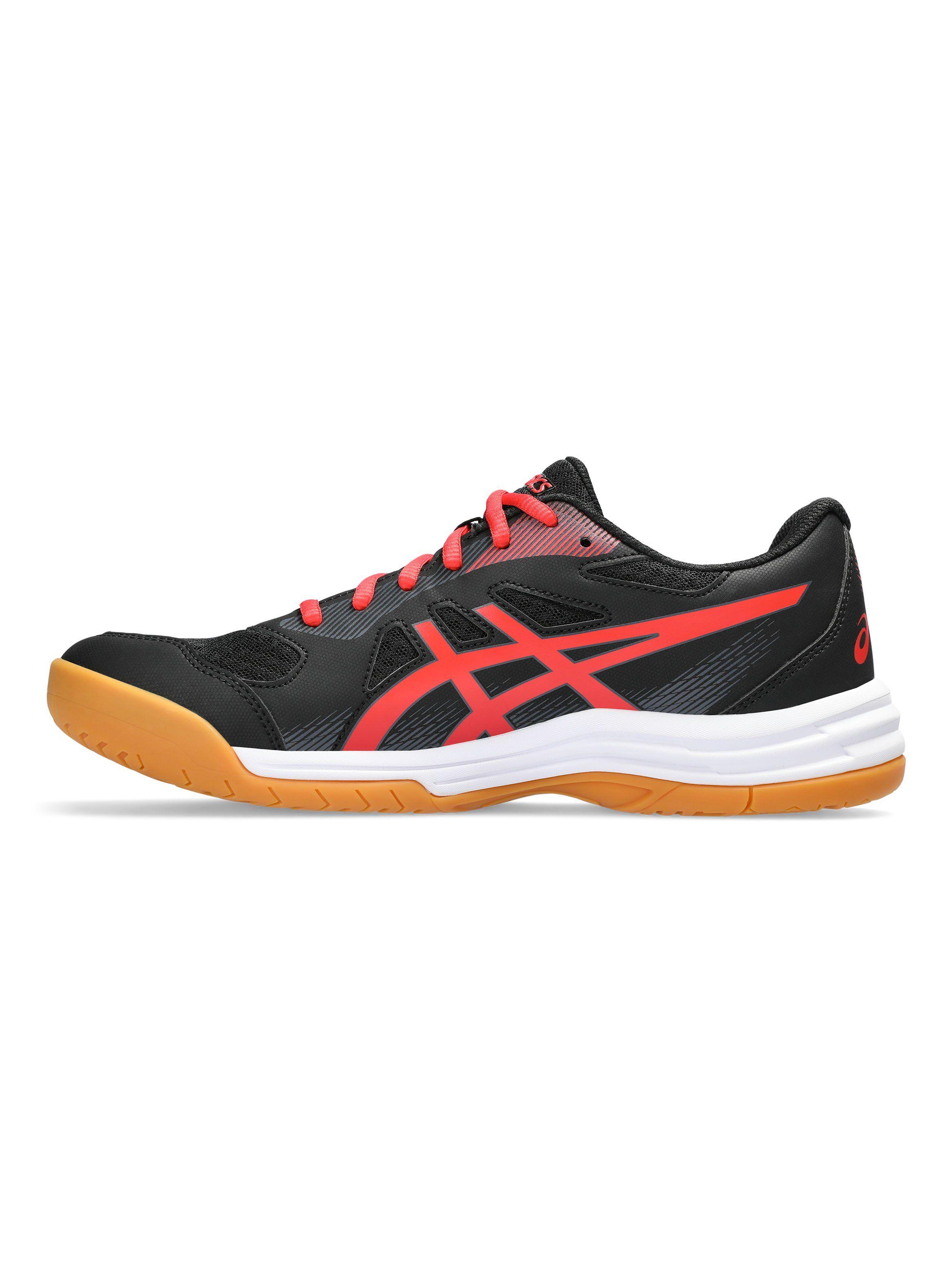 Zapatilla de Voleibol Style Upcourt 5 Hombre-2