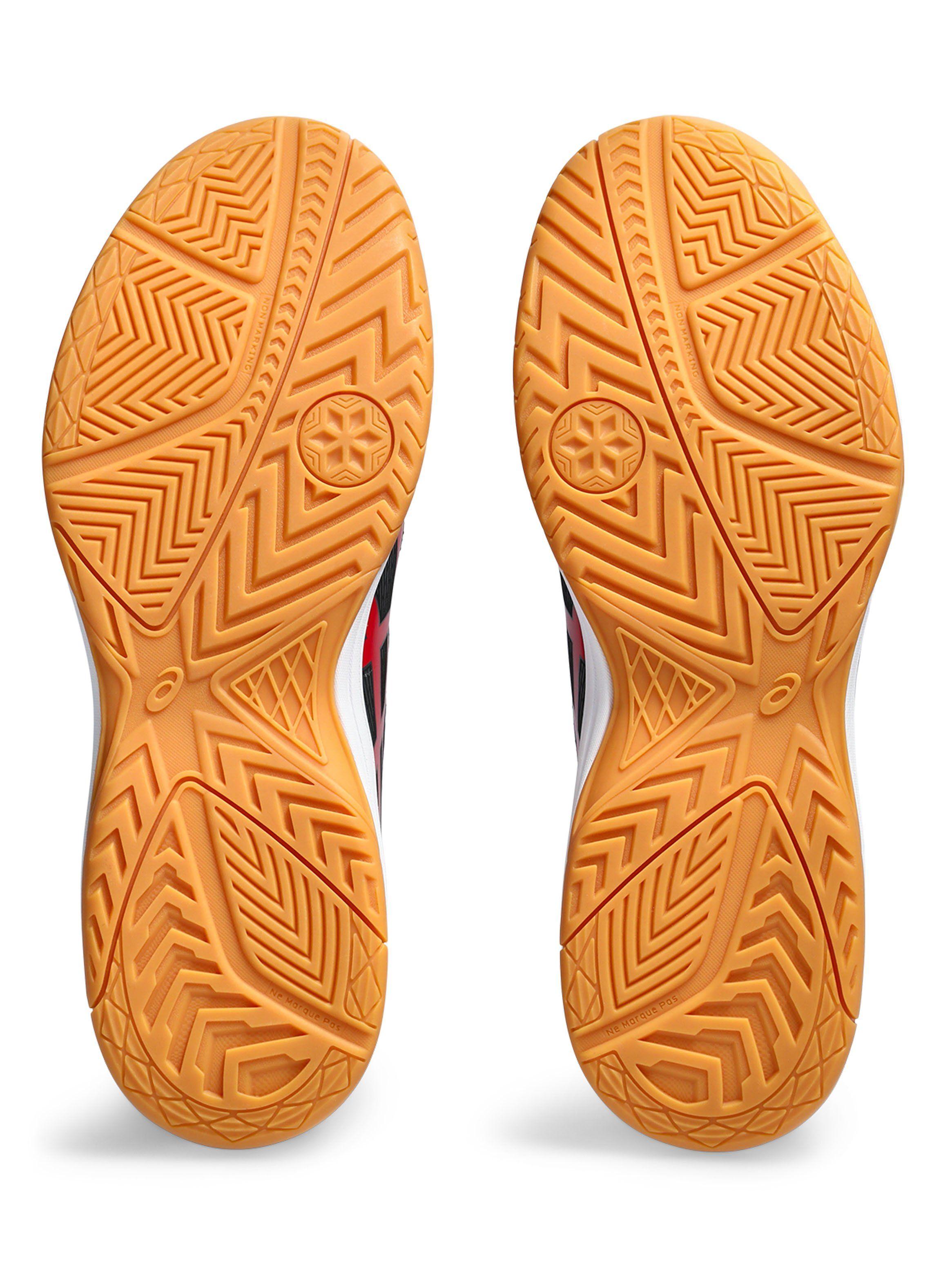 Zapatilla de Voleibol Style Upcourt 5 Hombre-4
