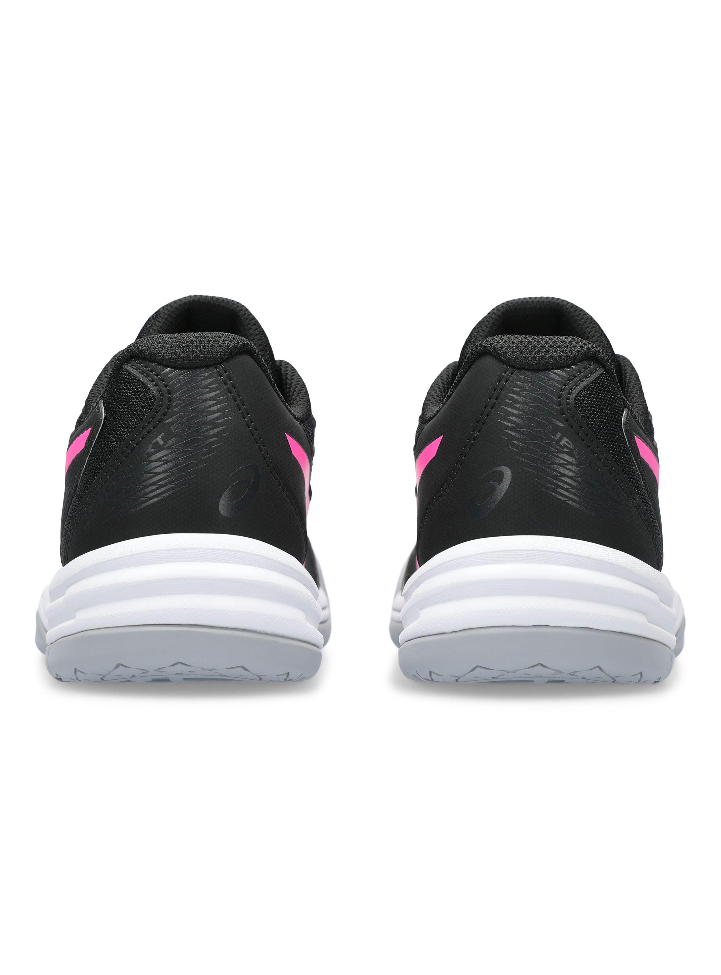 Zapatilla de Voleibol Mujer Upcourt 5-4