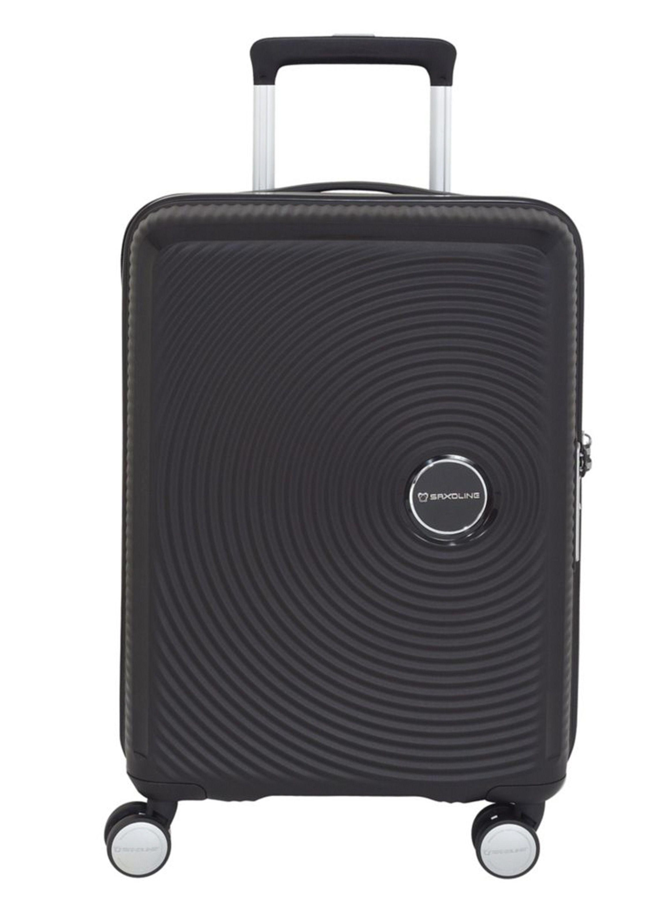 Maleta de Viaje Cabina Disco 42.5 Litros-0