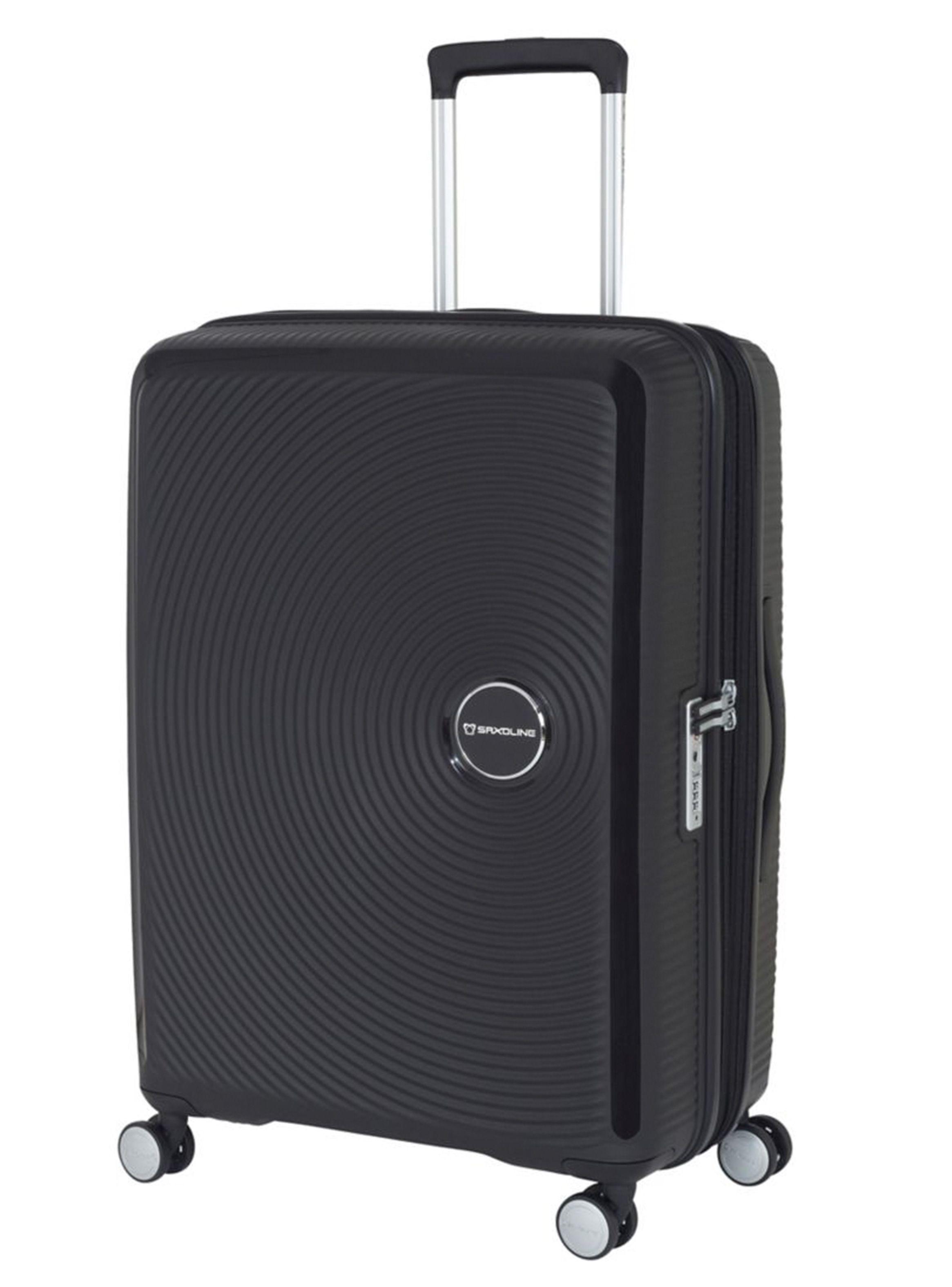 Maleta Spinner Disco 67 M-0