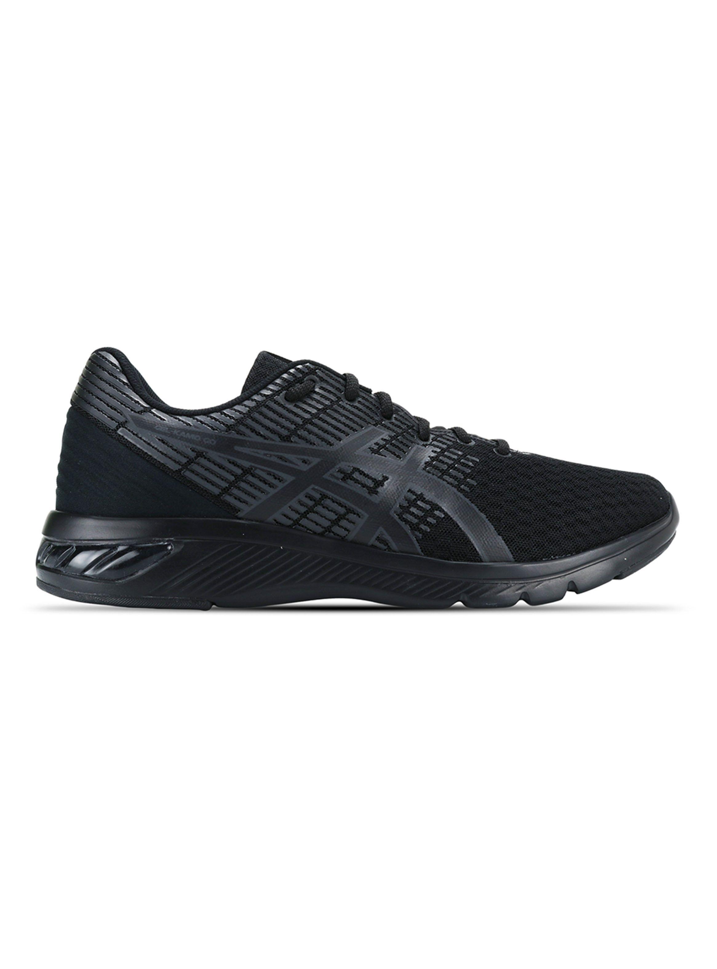 Zapatilla Running Cordones Gel-Kamo Go Hombre-0