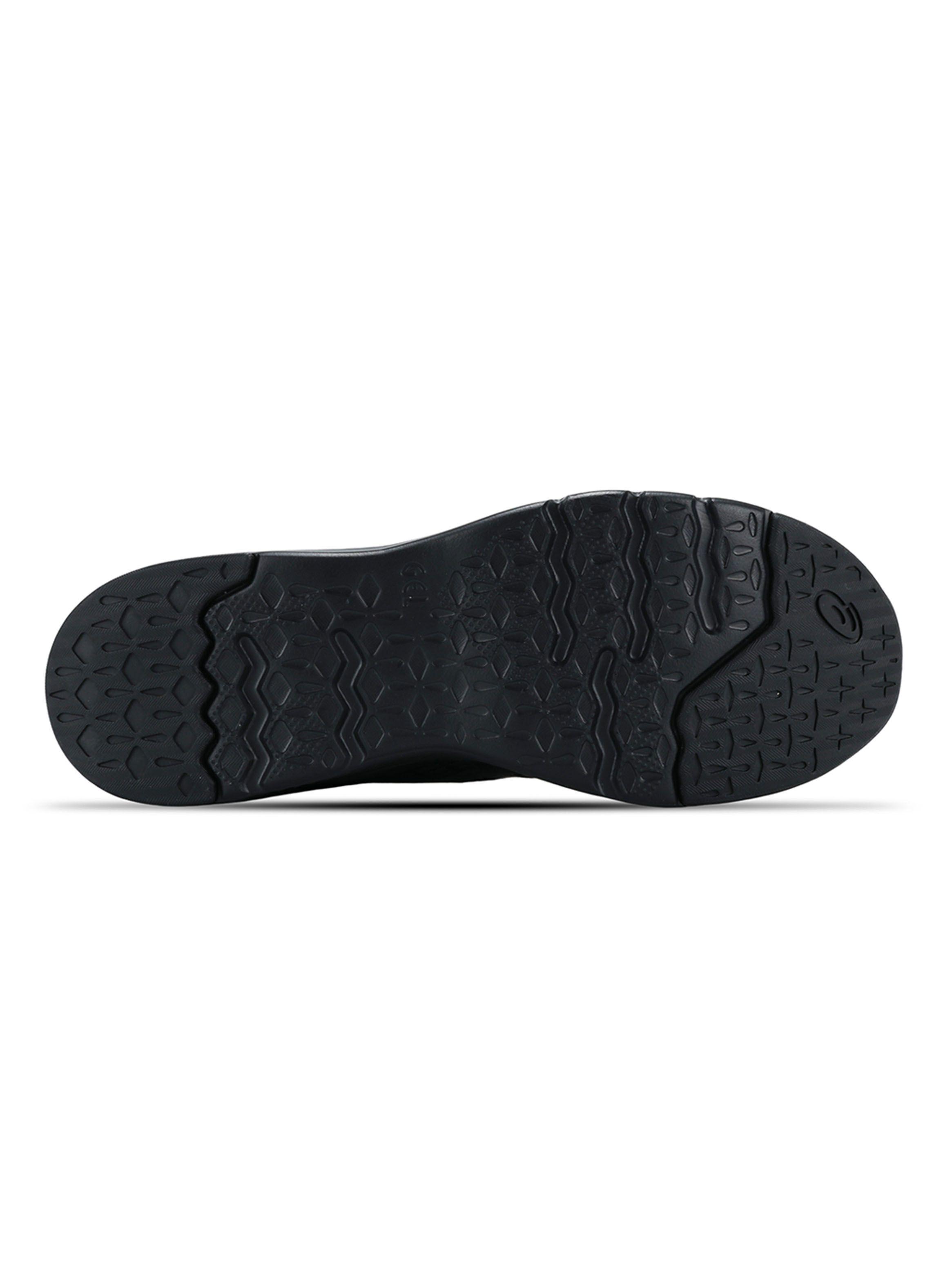 Zapatilla Running Cordones Gel-Kamo Go Hombre-1
