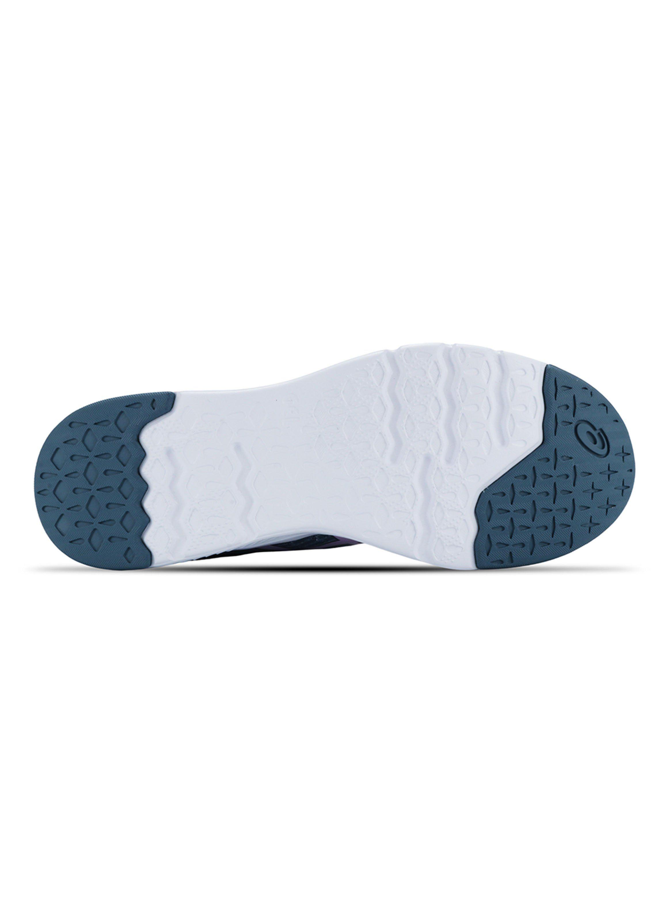 Zapatilla Running Grafic Gel-Kamo Go Mujer-1