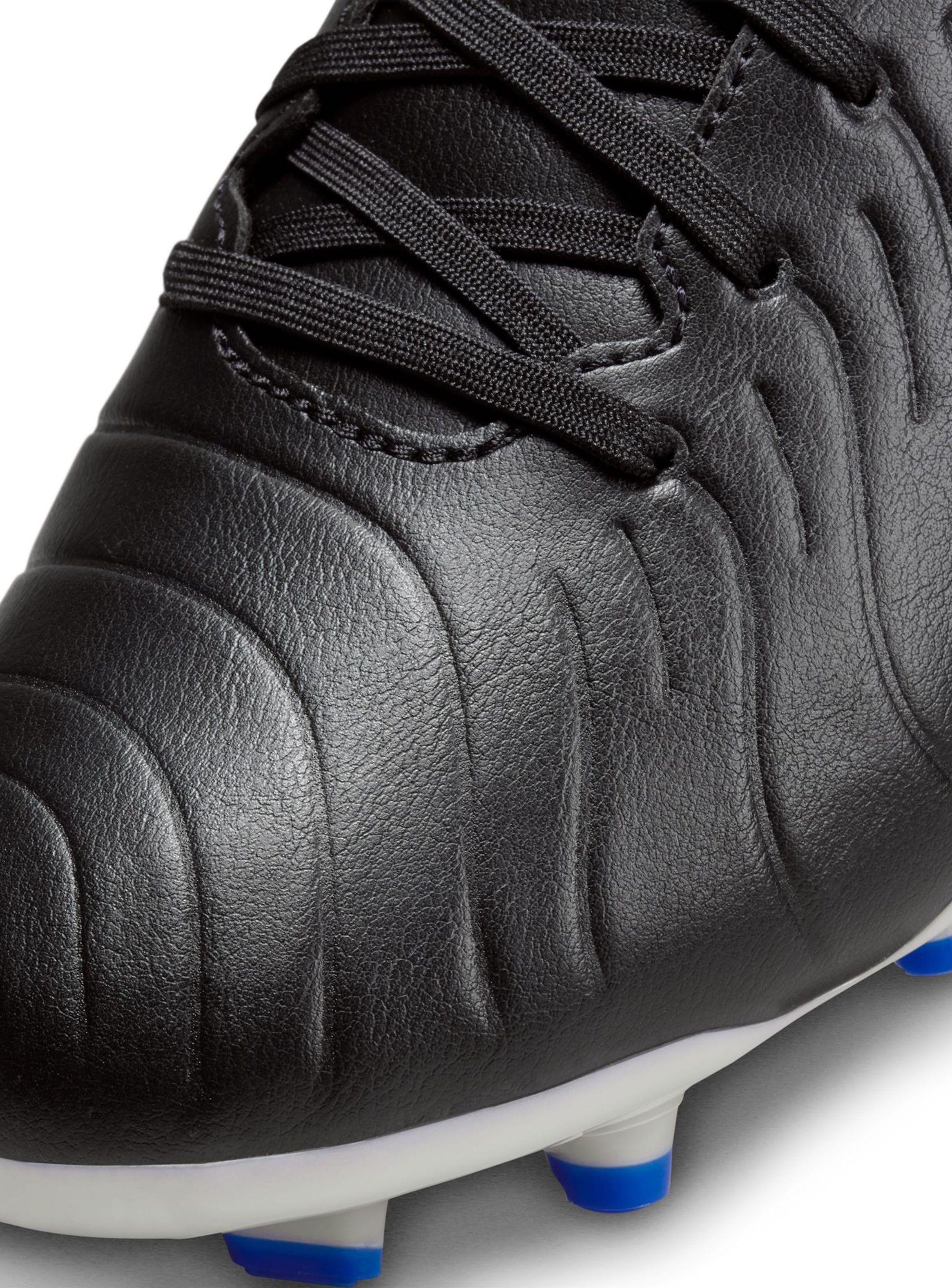 Zapatilla de Fútbol Tiempo Legend 10 Club Unisex-3