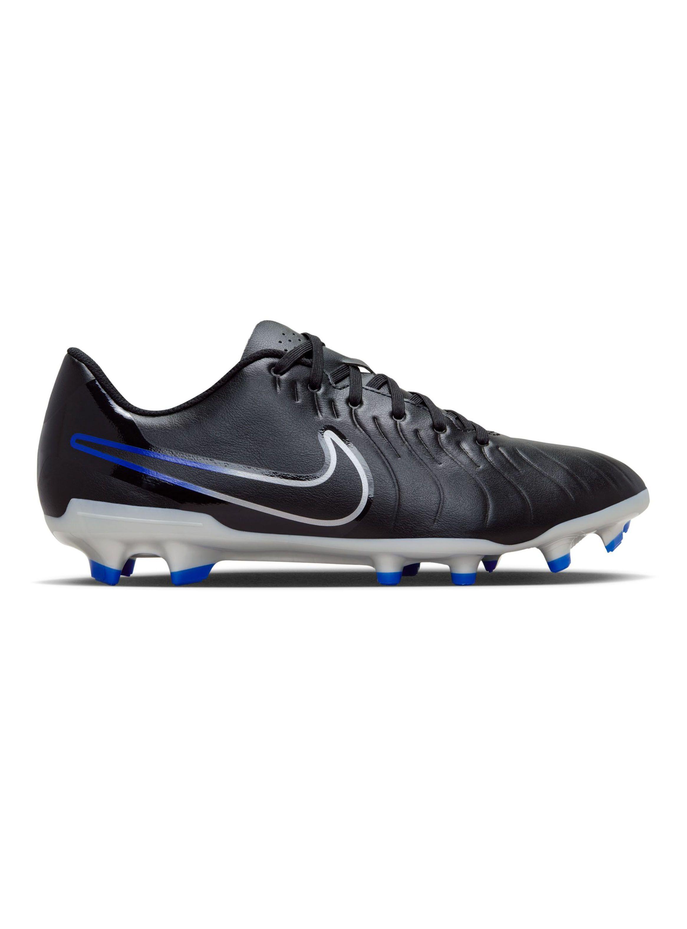 Zapatilla de Fútbol Tiempo Legend 10 Club Unisex-0