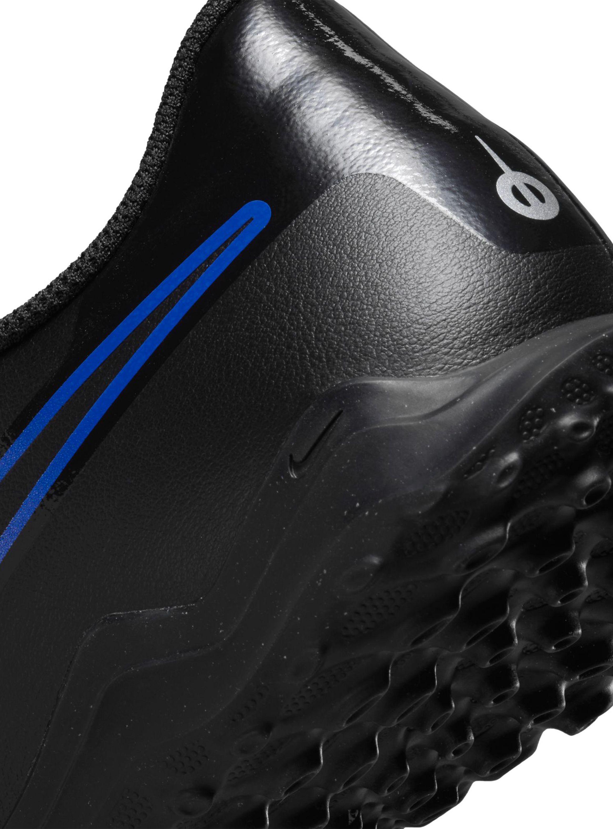 Zapatilla de Fútbol Club Tiempo Lenged 10 Hombre-3