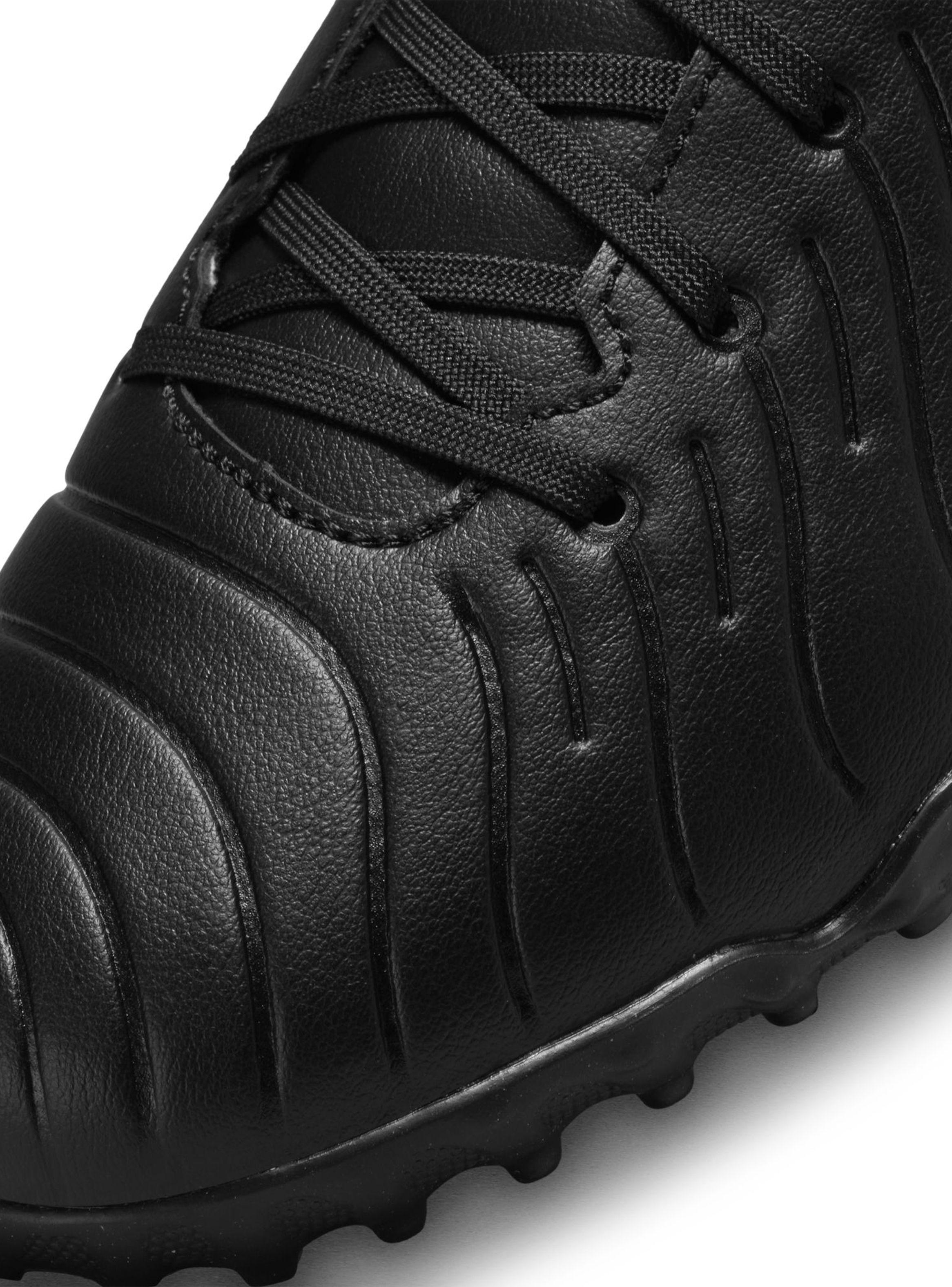 Zapatilla de Fútbol Club Tiempo Lenged 10 Hombre-2