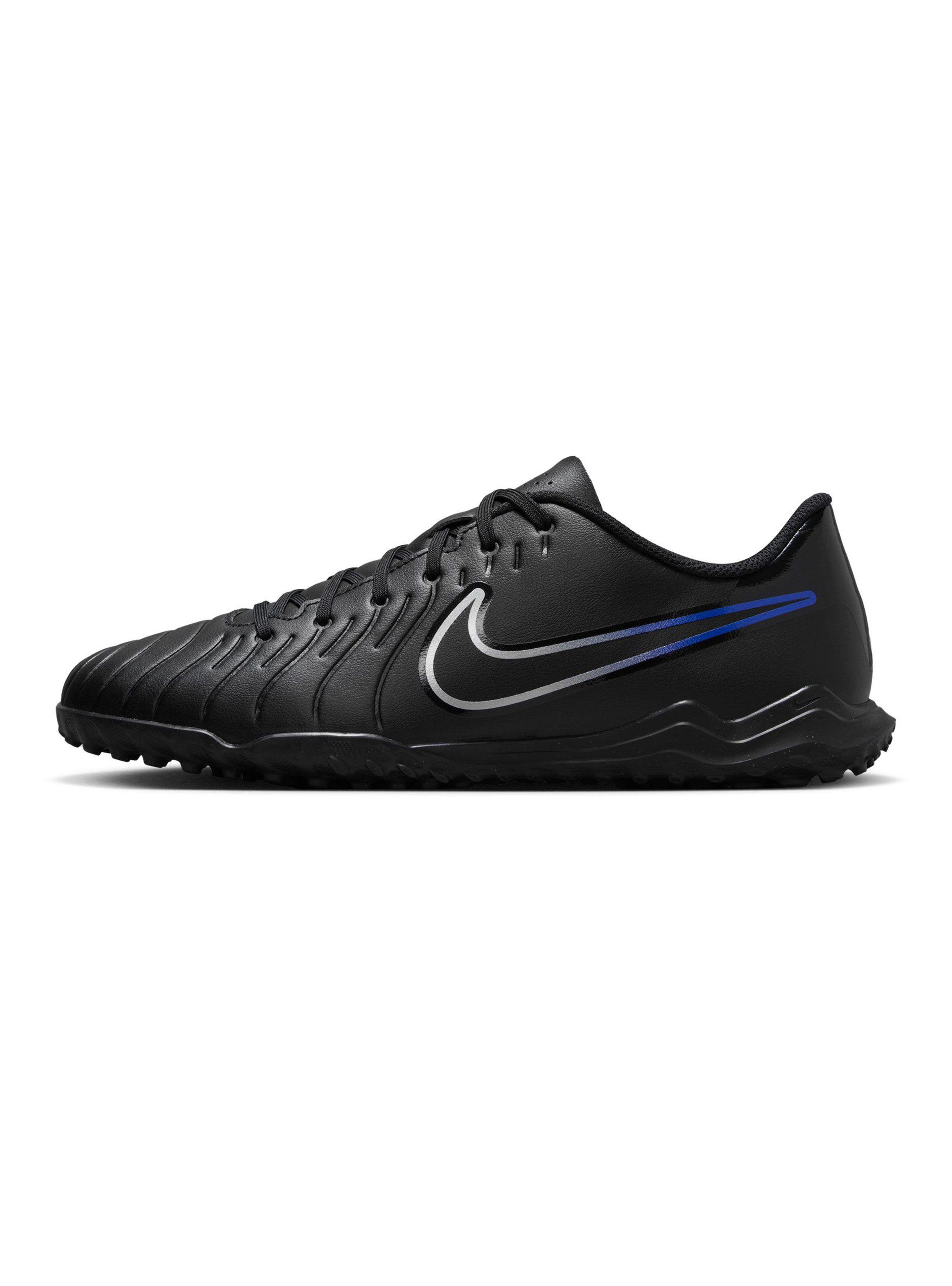 Zapatilla de Fútbol Club Tiempo Lenged 10 Hombre-1