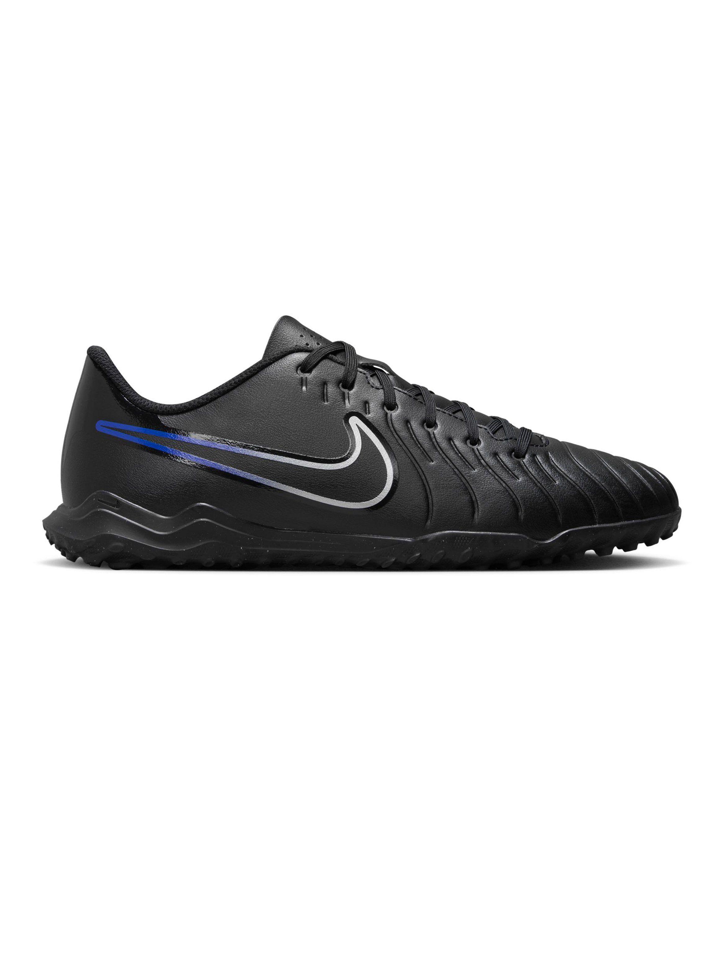 Zapatilla de Fútbol Club Tiempo Lenged 10 Hombre-0
