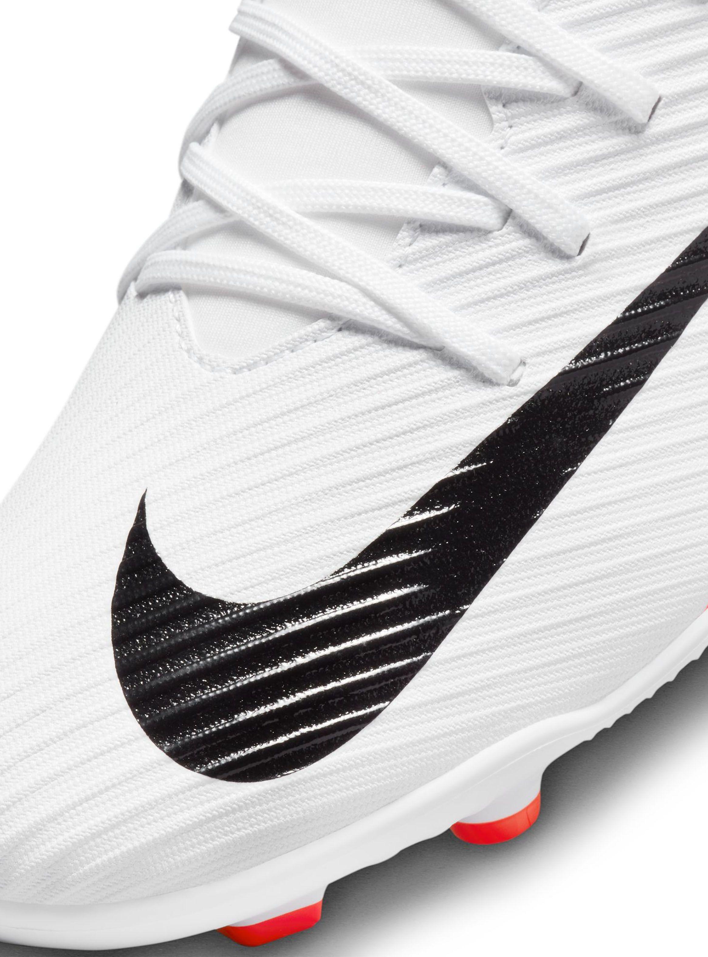 Zapatilla Fútbol  Mercurial Superfly 9 Club Hombre-3