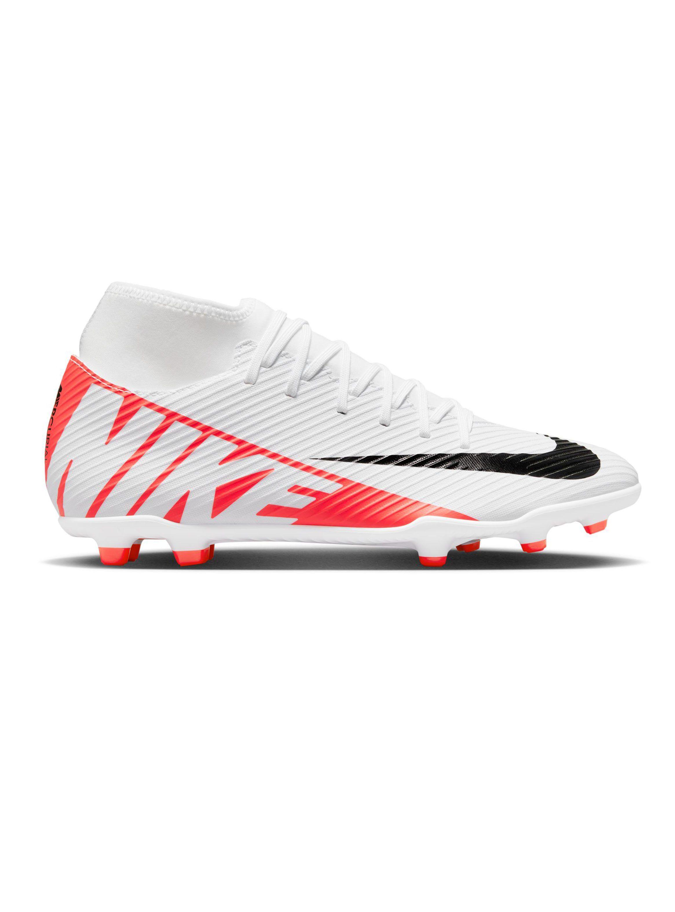 Zapatilla Fútbol  Mercurial Superfly 9 Club Hombre-0