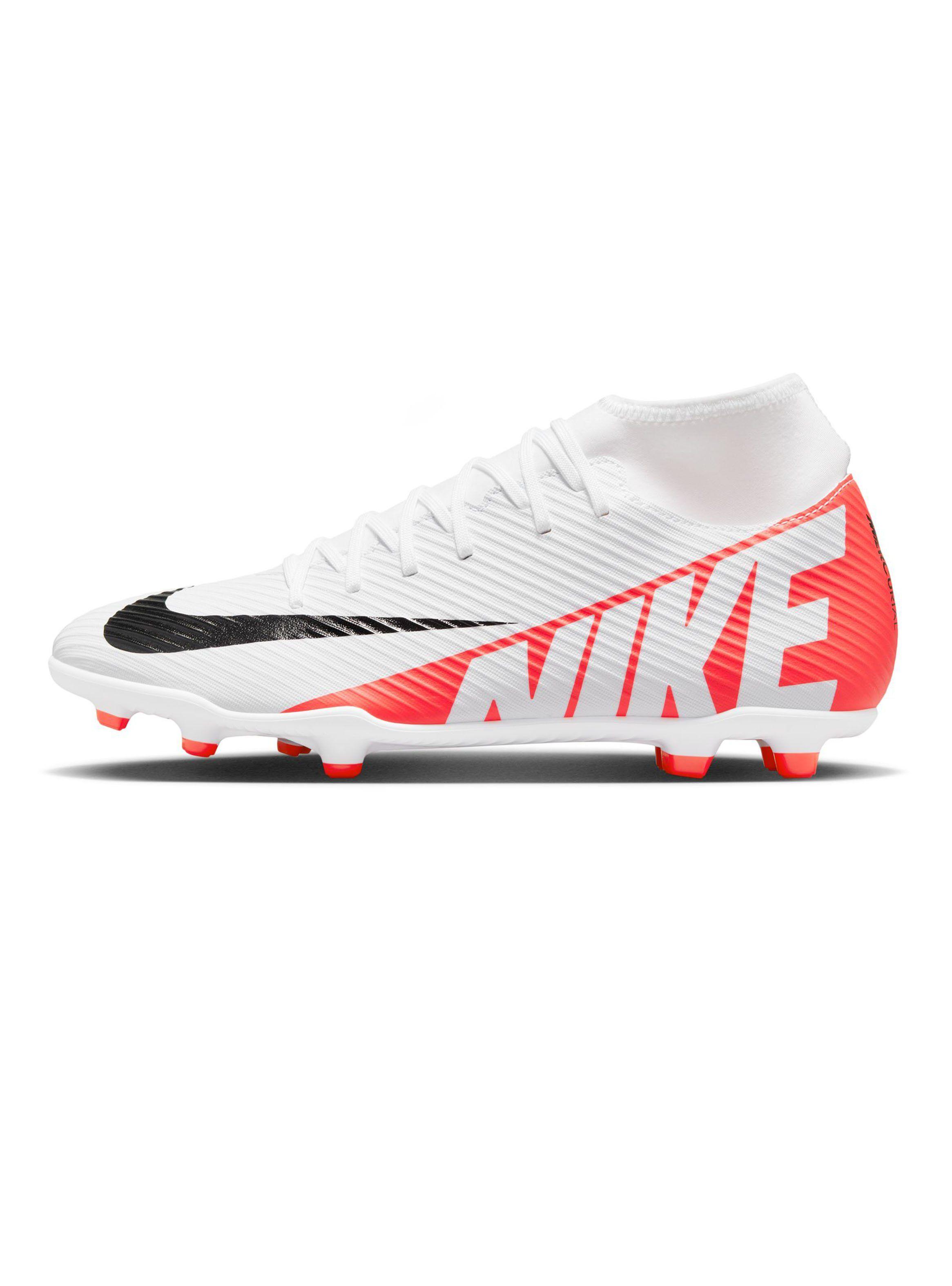 Zapatilla Fútbol  Mercurial Superfly 9 Club Hombre-1
