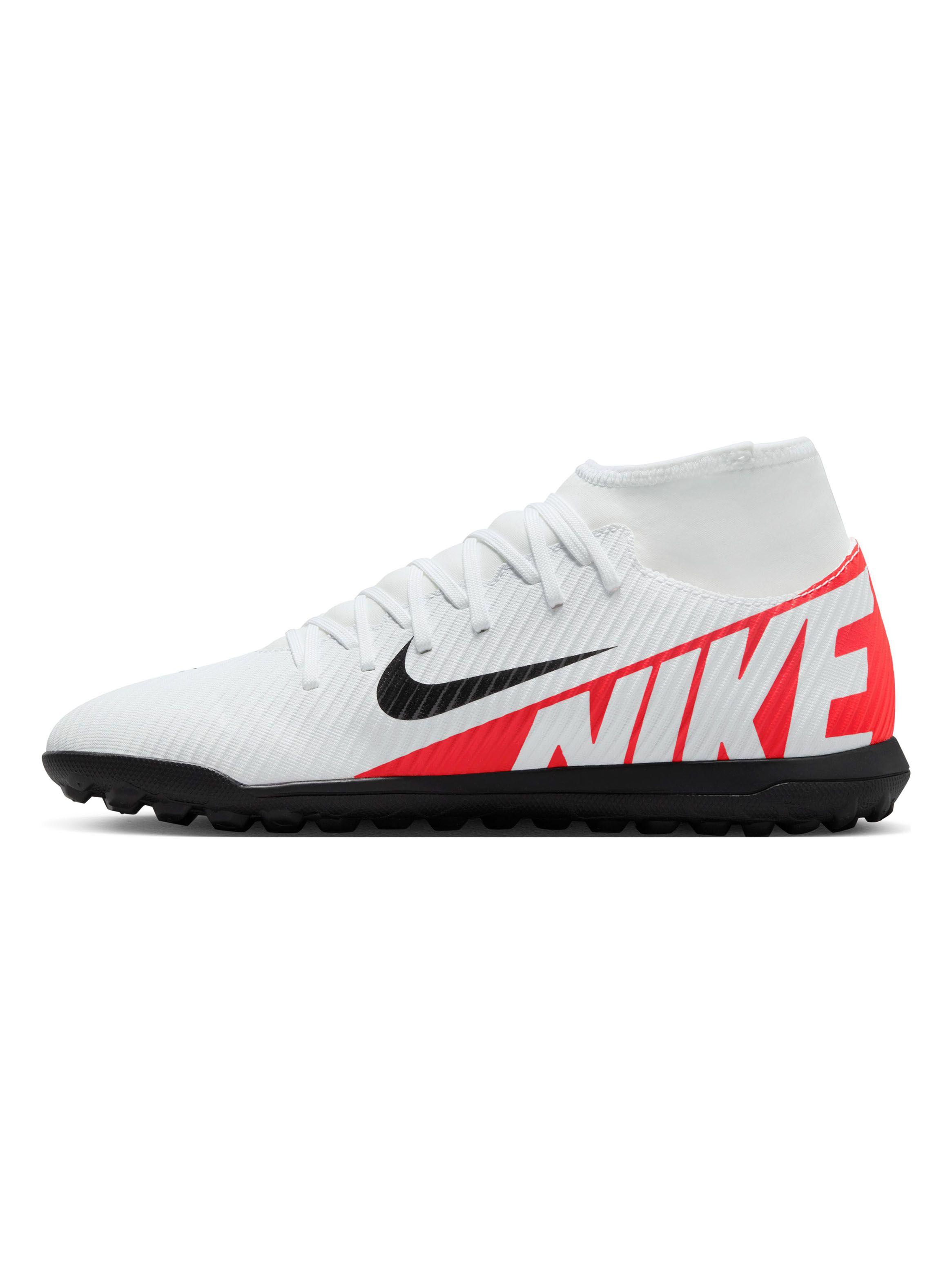 Zapatilla de Fútbol Diseño Superfly 9 Club Hombre-2