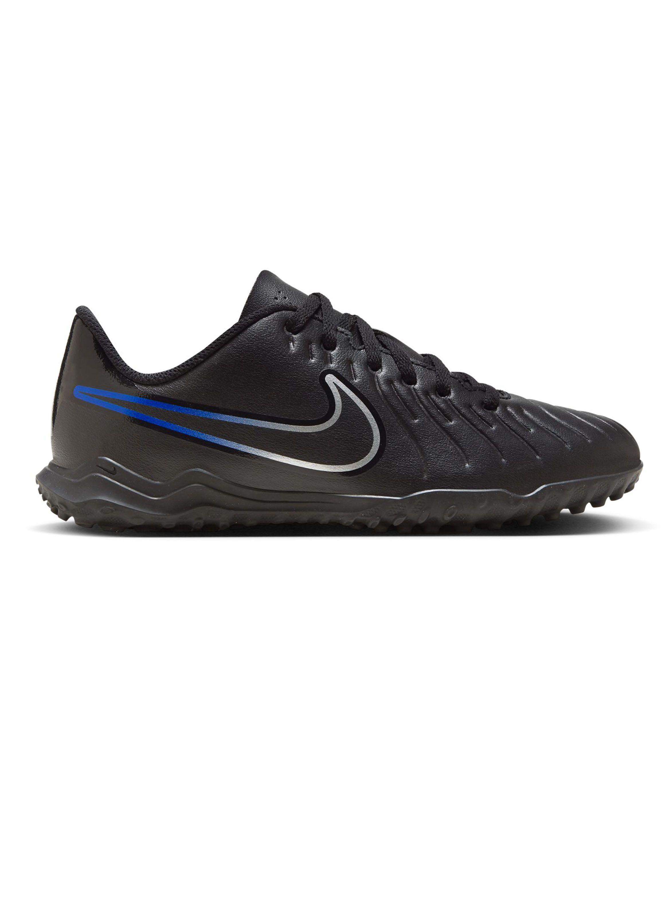 Zapatilla de Fútbol S Jr Legend 10 Club Unisex-0