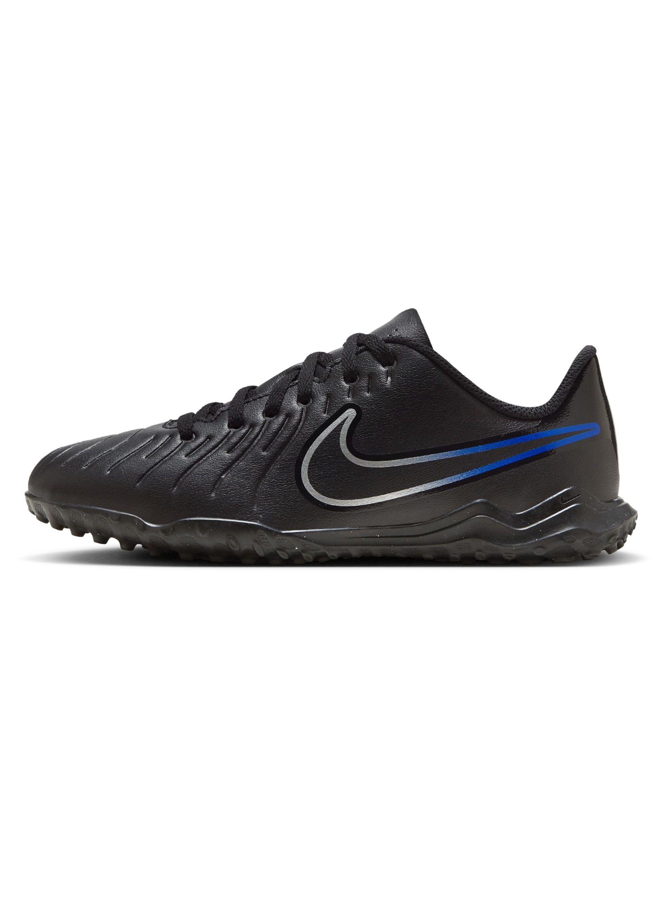 Zapatilla de Fútbol S Jr Legend 10 Club Unisex-1