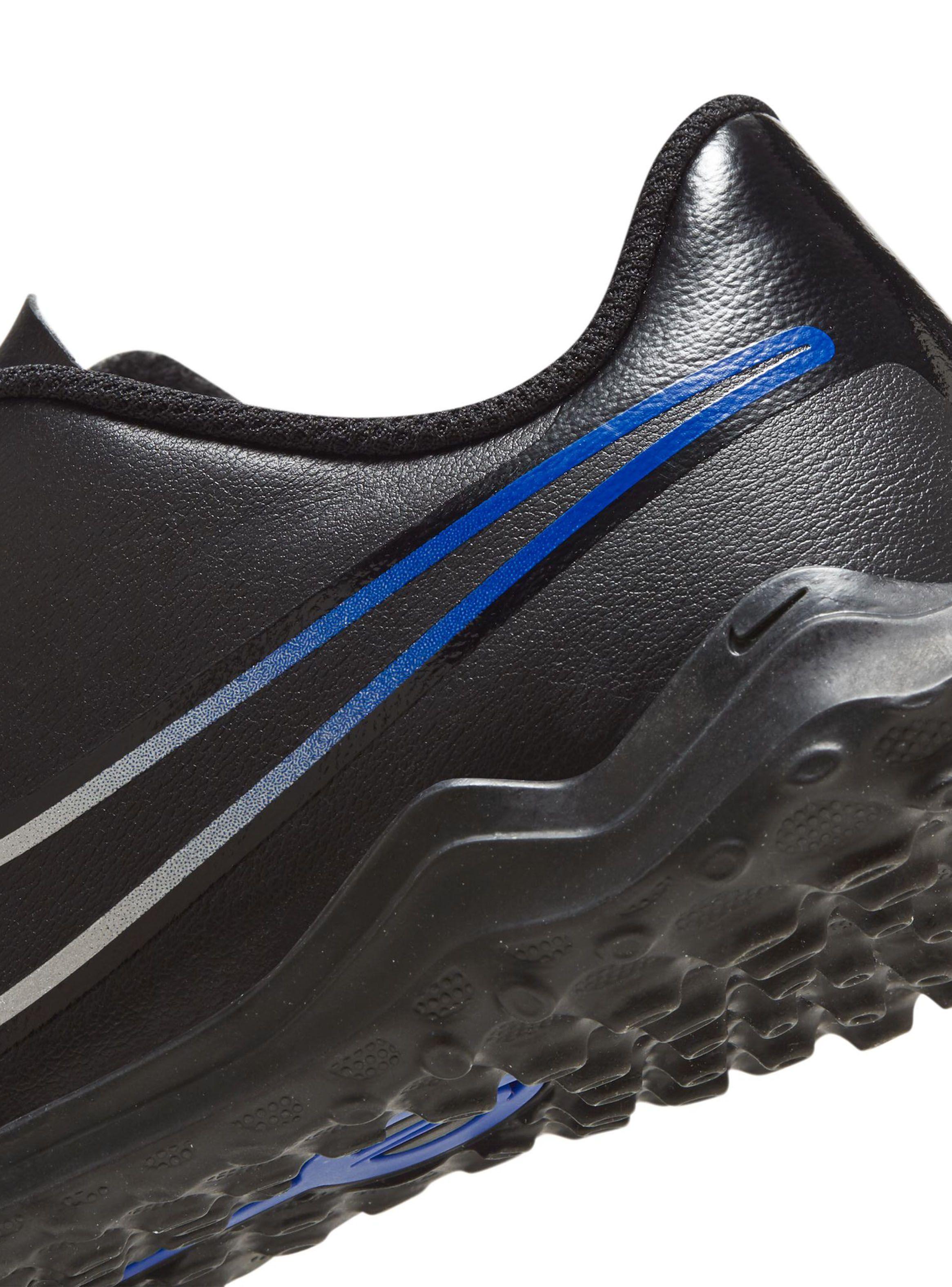 Zapatilla de Fútbol S Jr Legend 10 Club Unisex-3