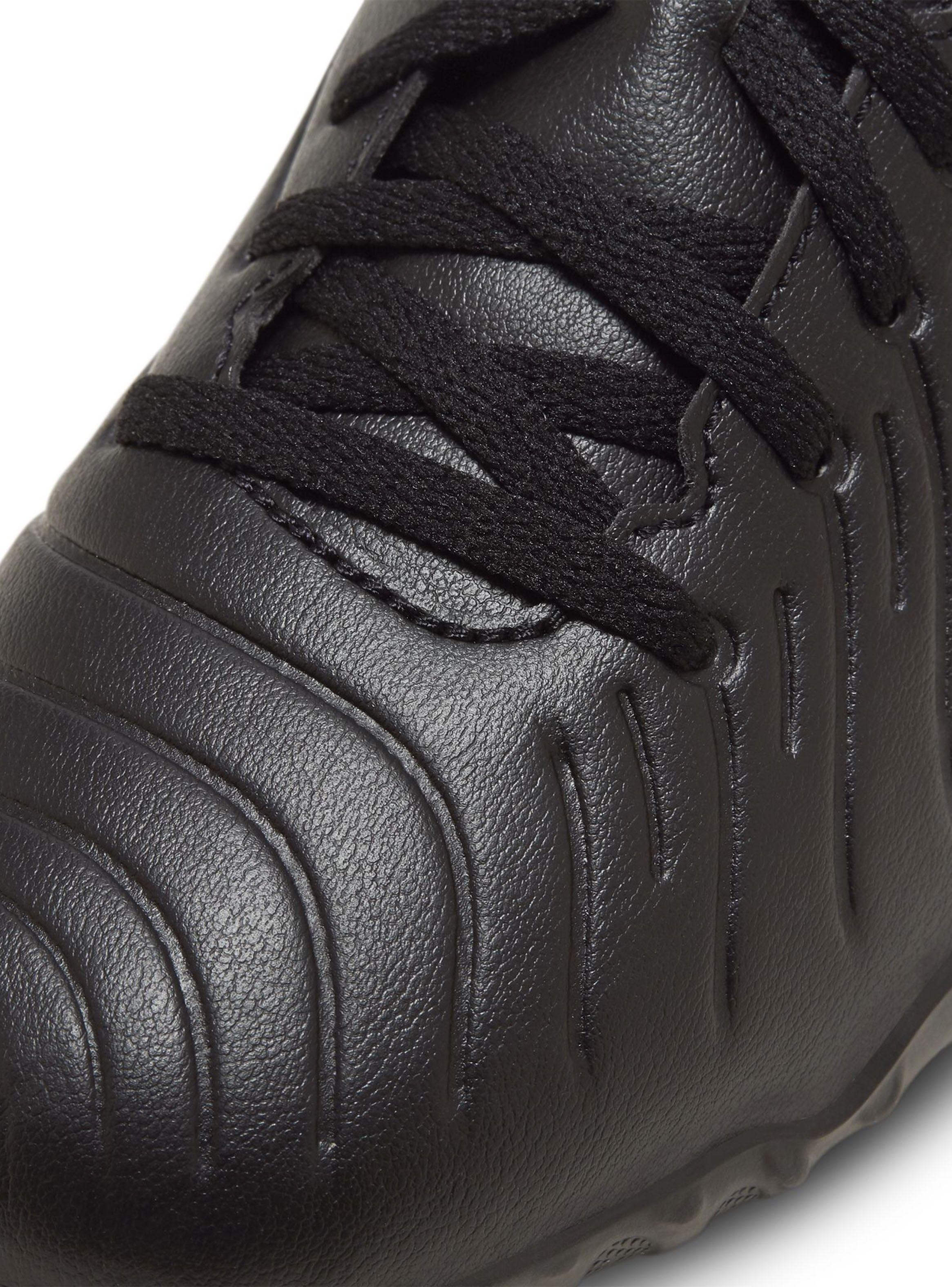 Zapatilla de Fútbol S Jr Legend 10 Club Unisex-2