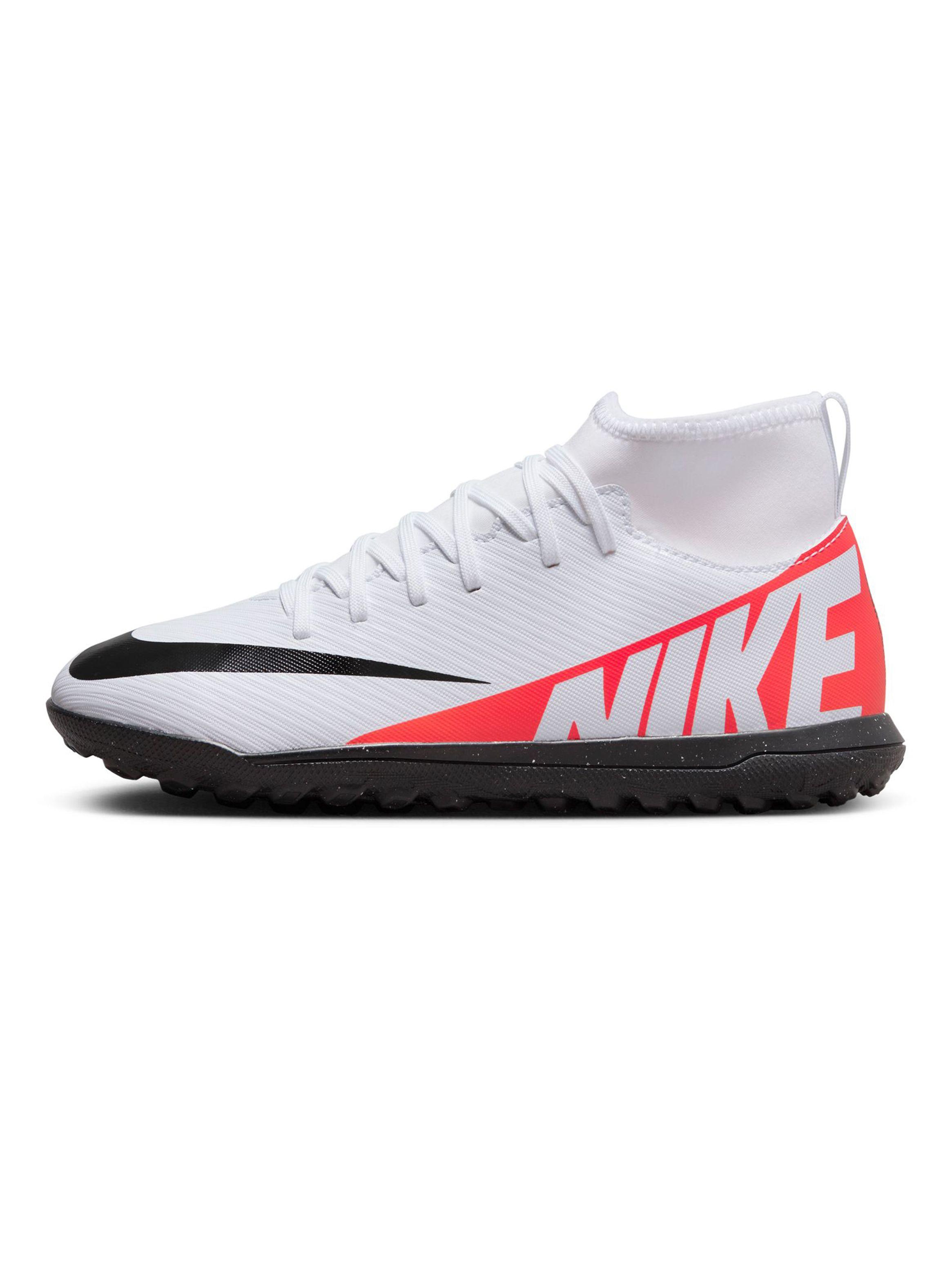 Zapatilla de Fútbol Jr Mercurial Superfly 9 Unisex-1
