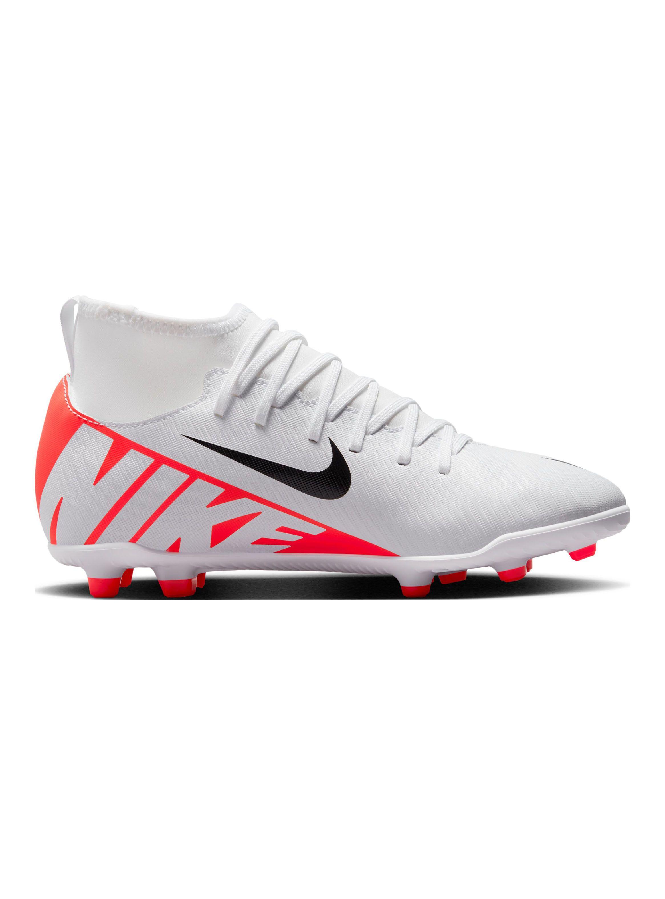 Zapatilla de Fútbol Skin Jr Superfly 9 Club Unisex-0
