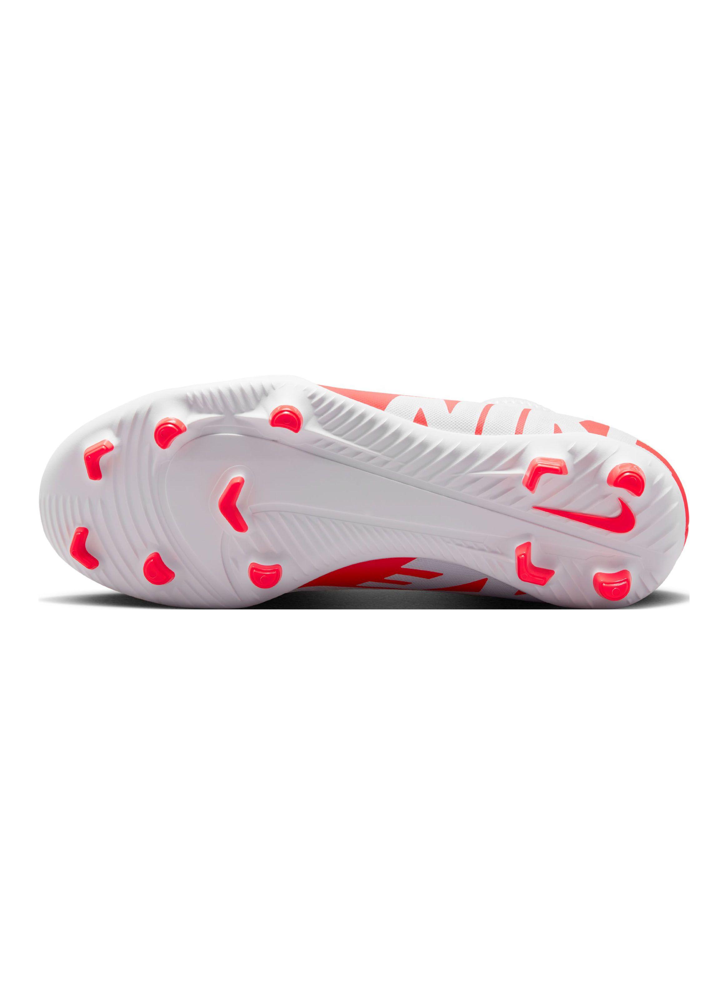 Zapatilla de Fútbol Skin Jr Superfly 9 Club Unisex-5