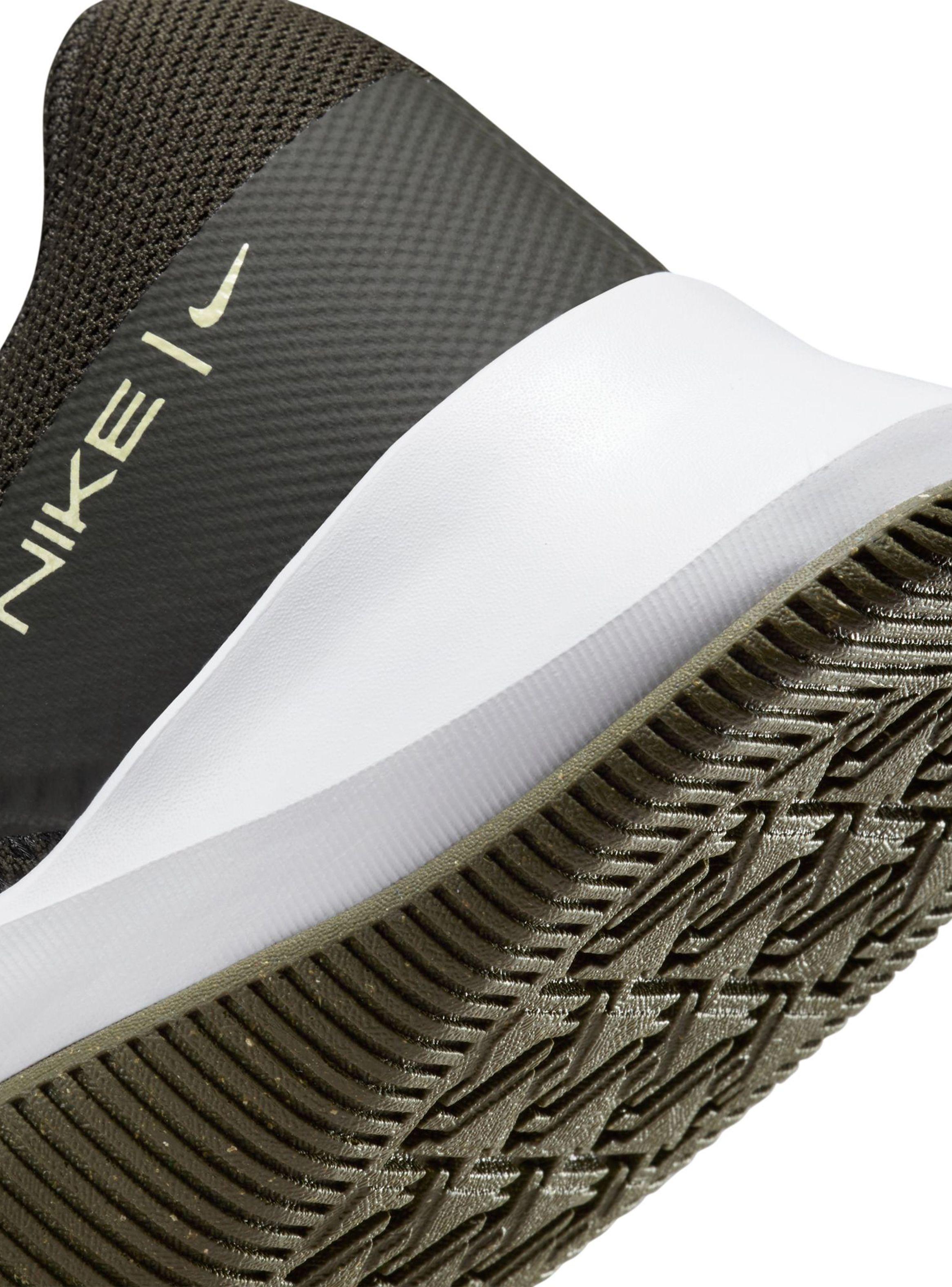 Zapatilla Training Style MC Trainer 2 Hombre-3