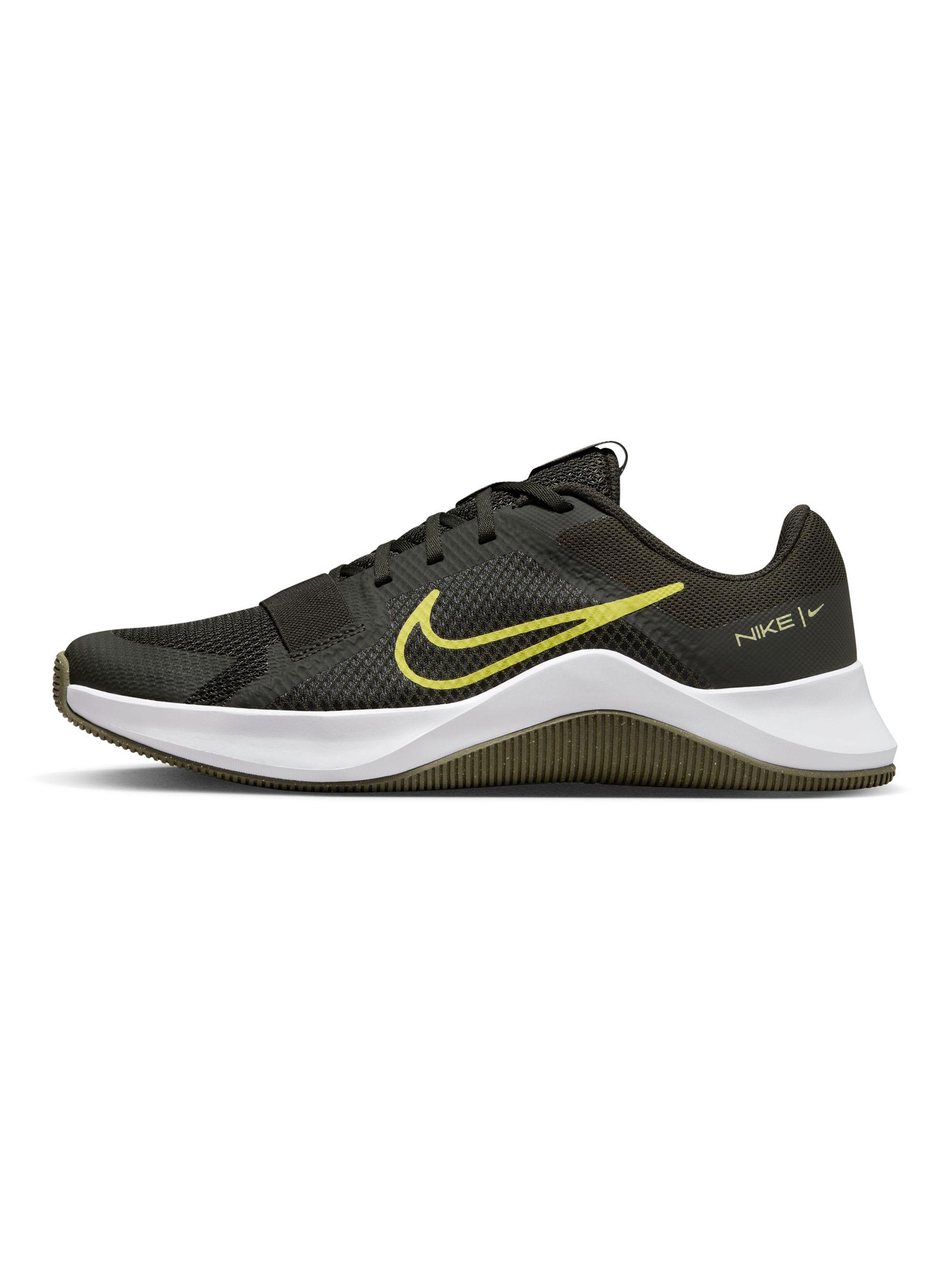 Zapatilla Training Style MC Trainer 2 Hombre-1