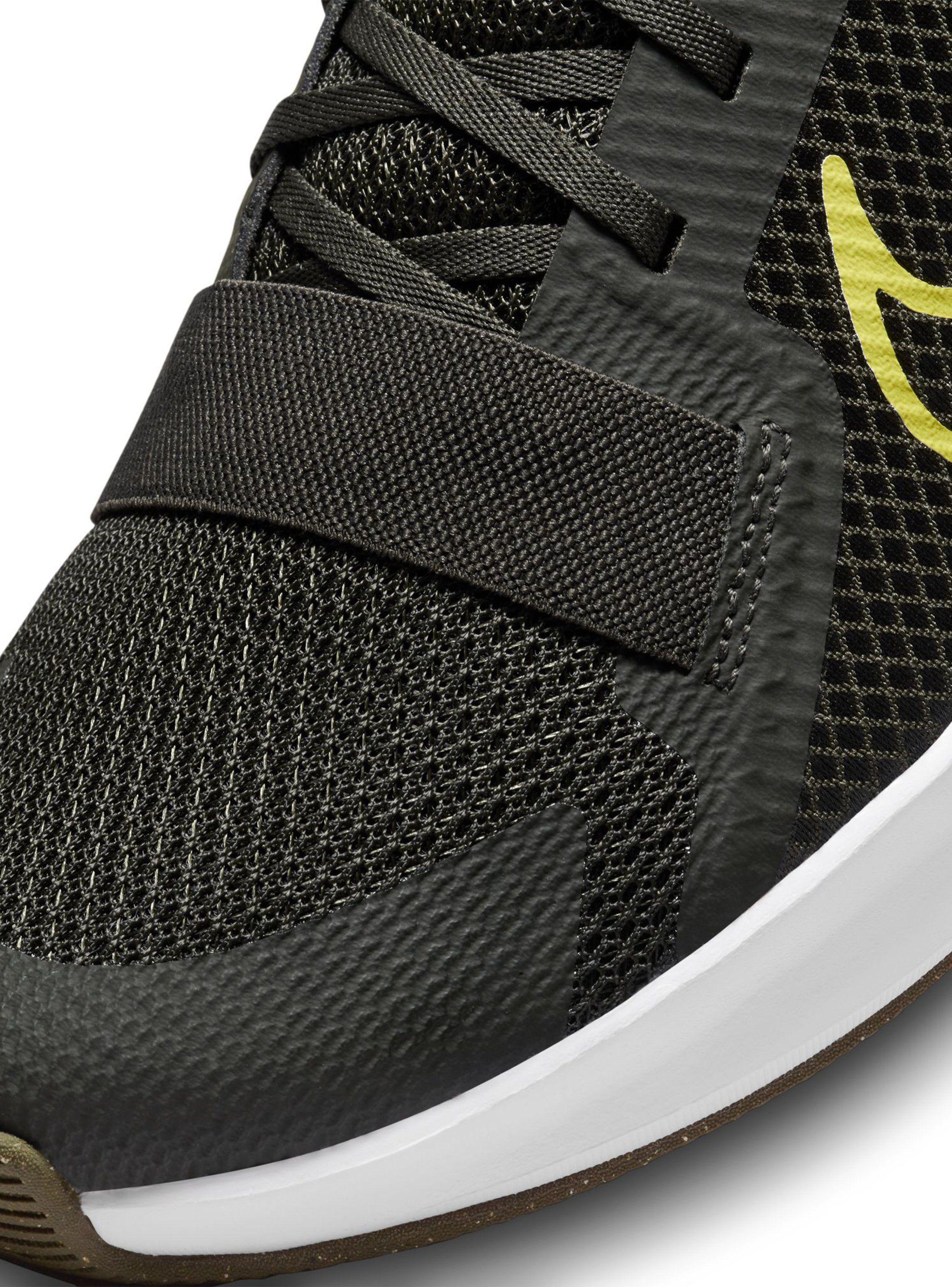Zapatilla Training Style MC Trainer 2 Hombre-2