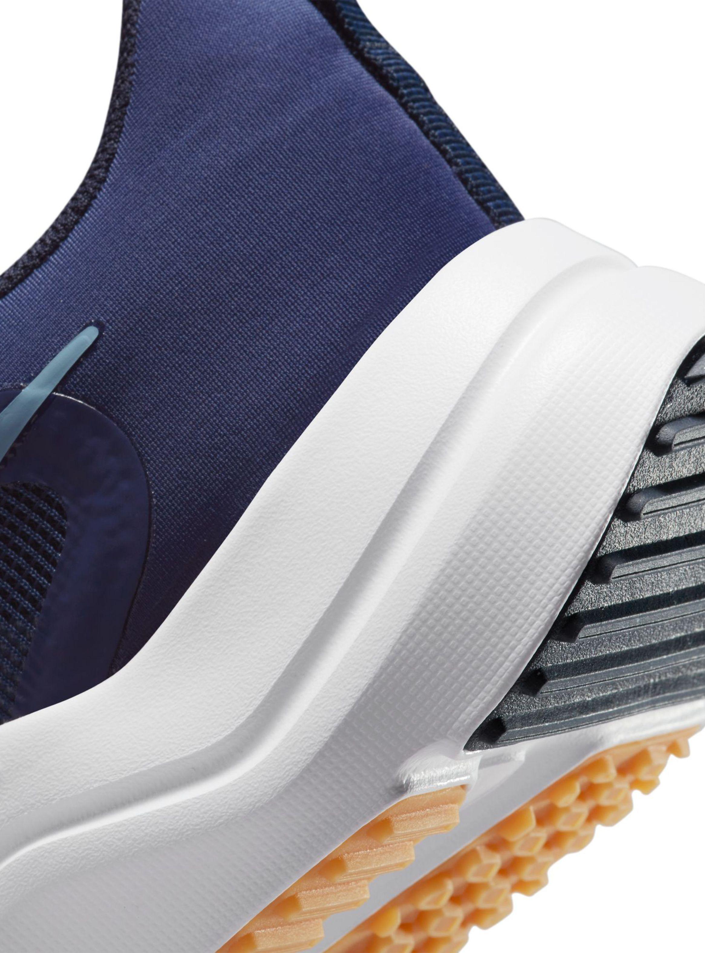 Zapatilla Running Estabilidad Downshifter 12 Mujer-3