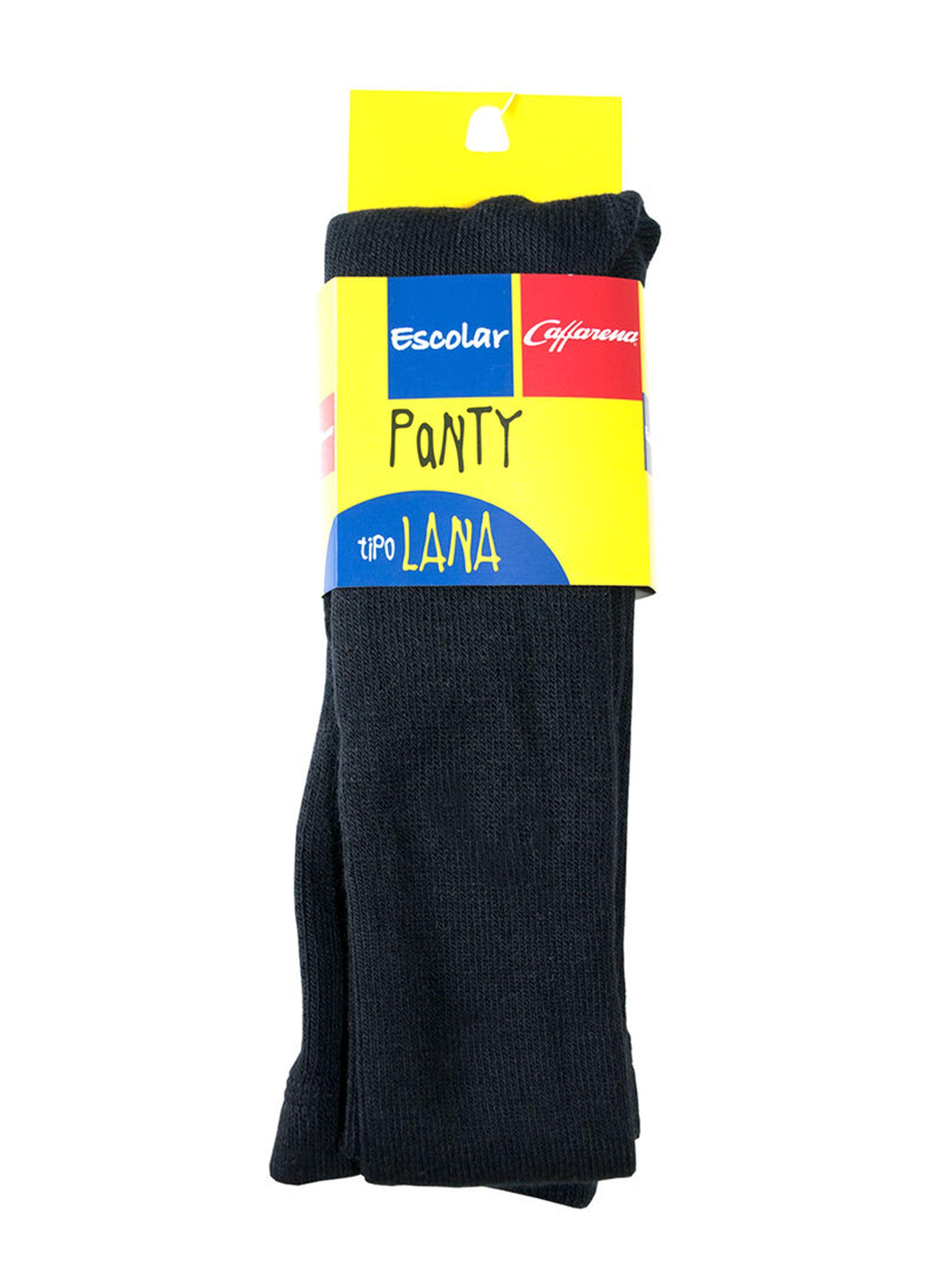 Panties Caffarena Invierno Infantil-1