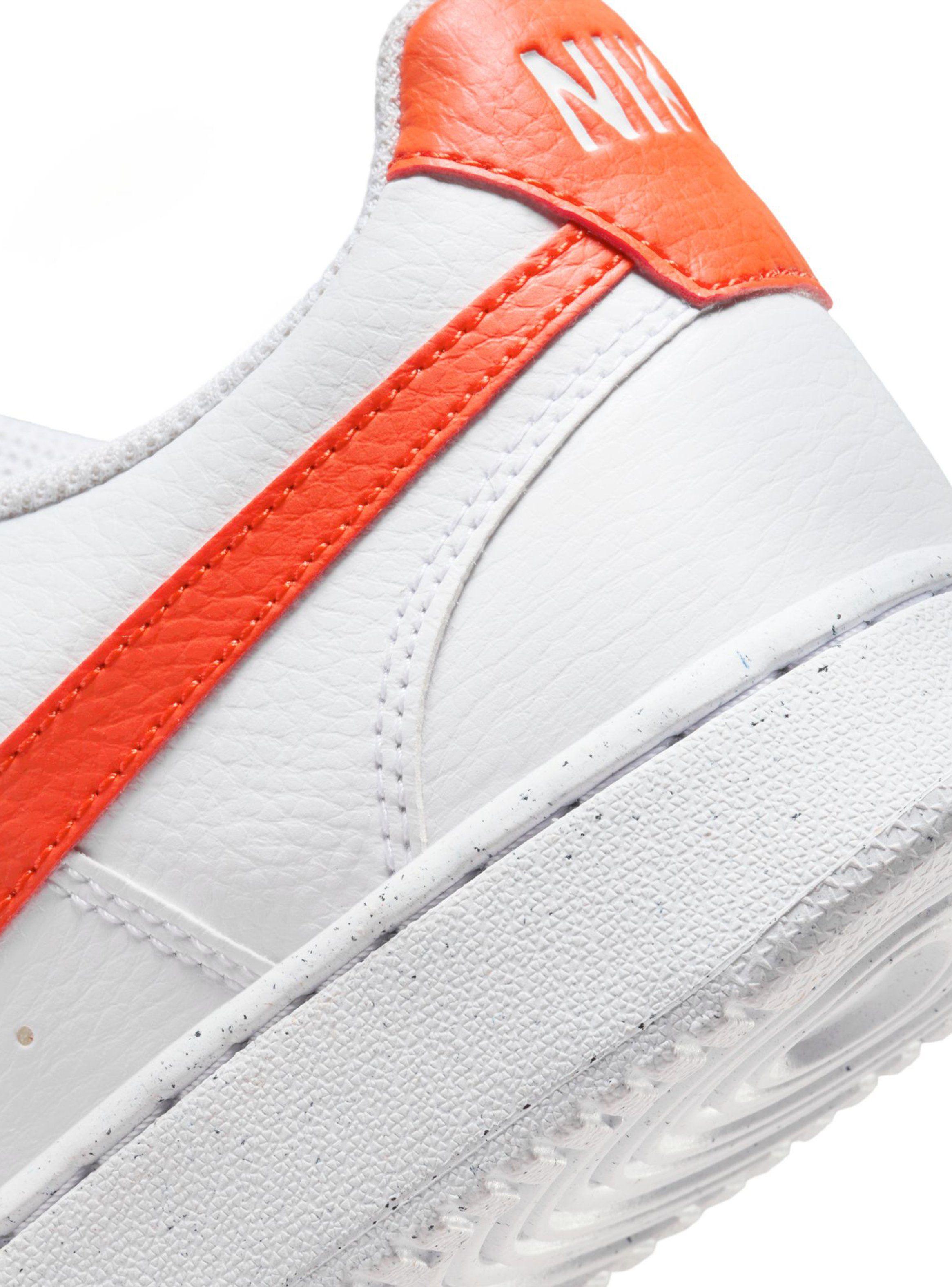 Zapatilla Urbana (NN) Court Vision Low Hombre-3