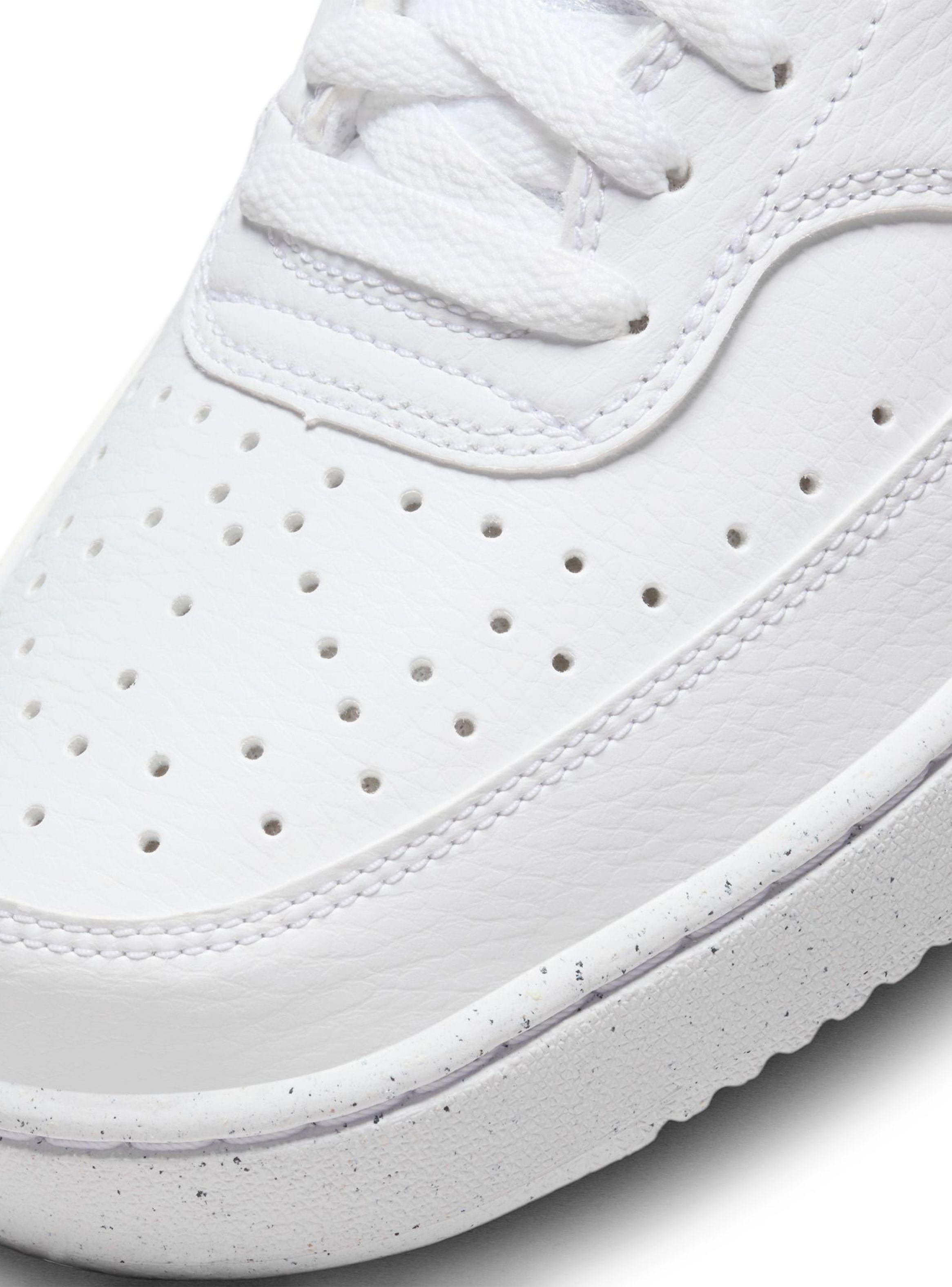 Zapatilla Urbana (NN) Court Vision Low Hombre-2