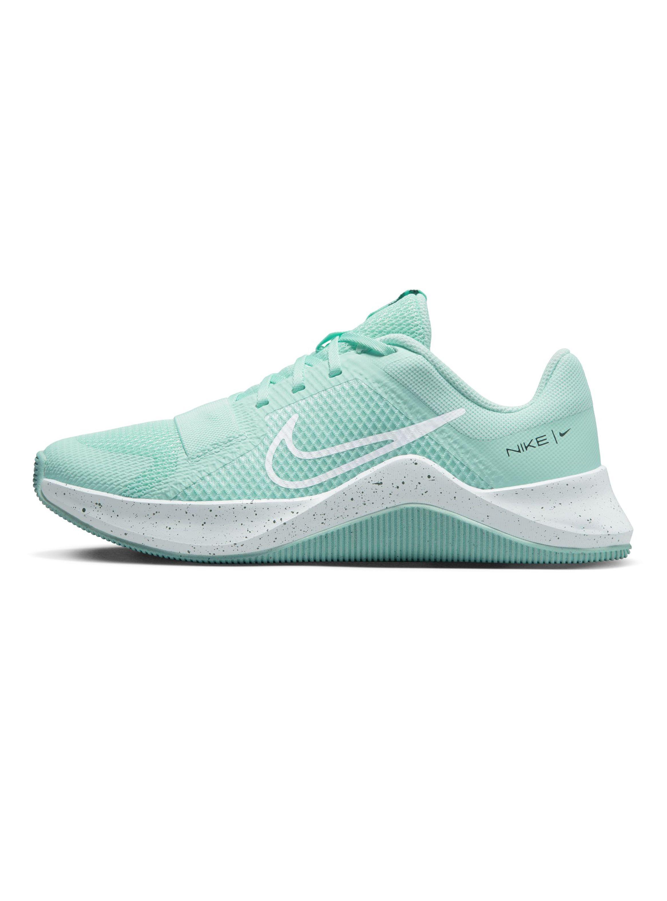Zapatilla Training MC Trainer 2 Mujer-1