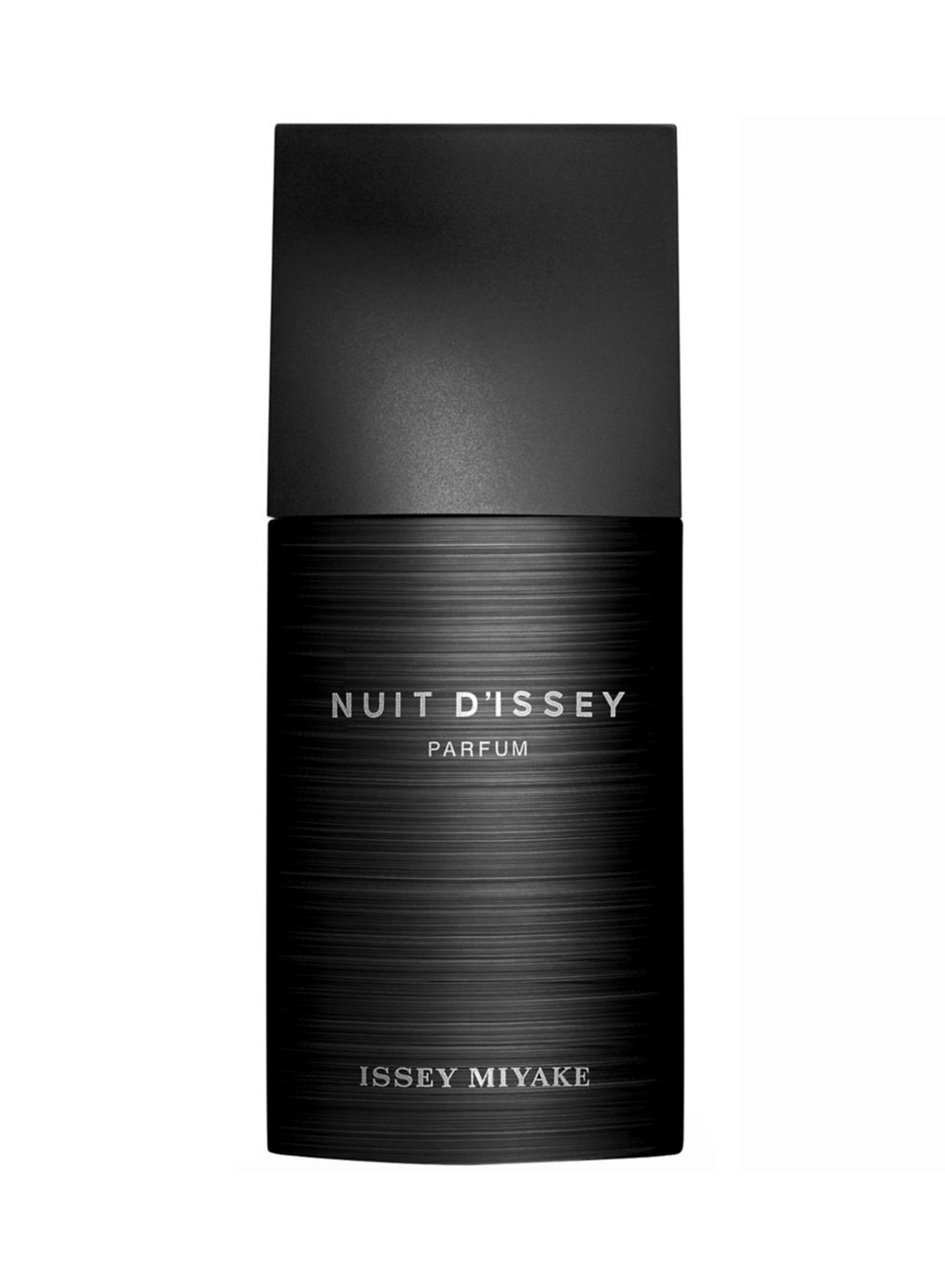 Perfume Issey Miyake Issey Miyake Nuit Hombre EDT 125 ml-0