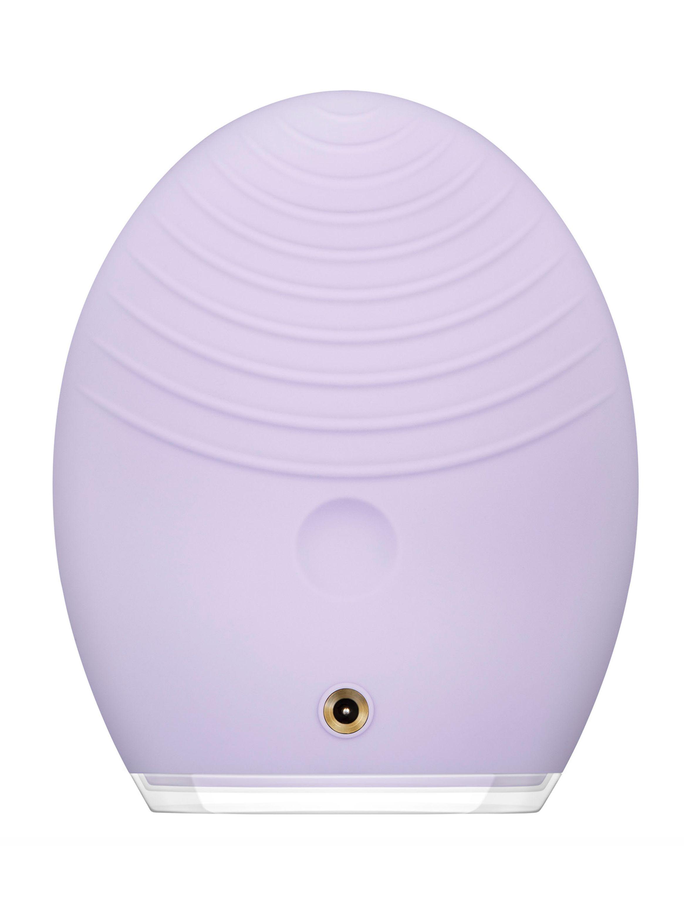 Tratamiento Foreo Facial Luna 3 para Piel Sensible-1