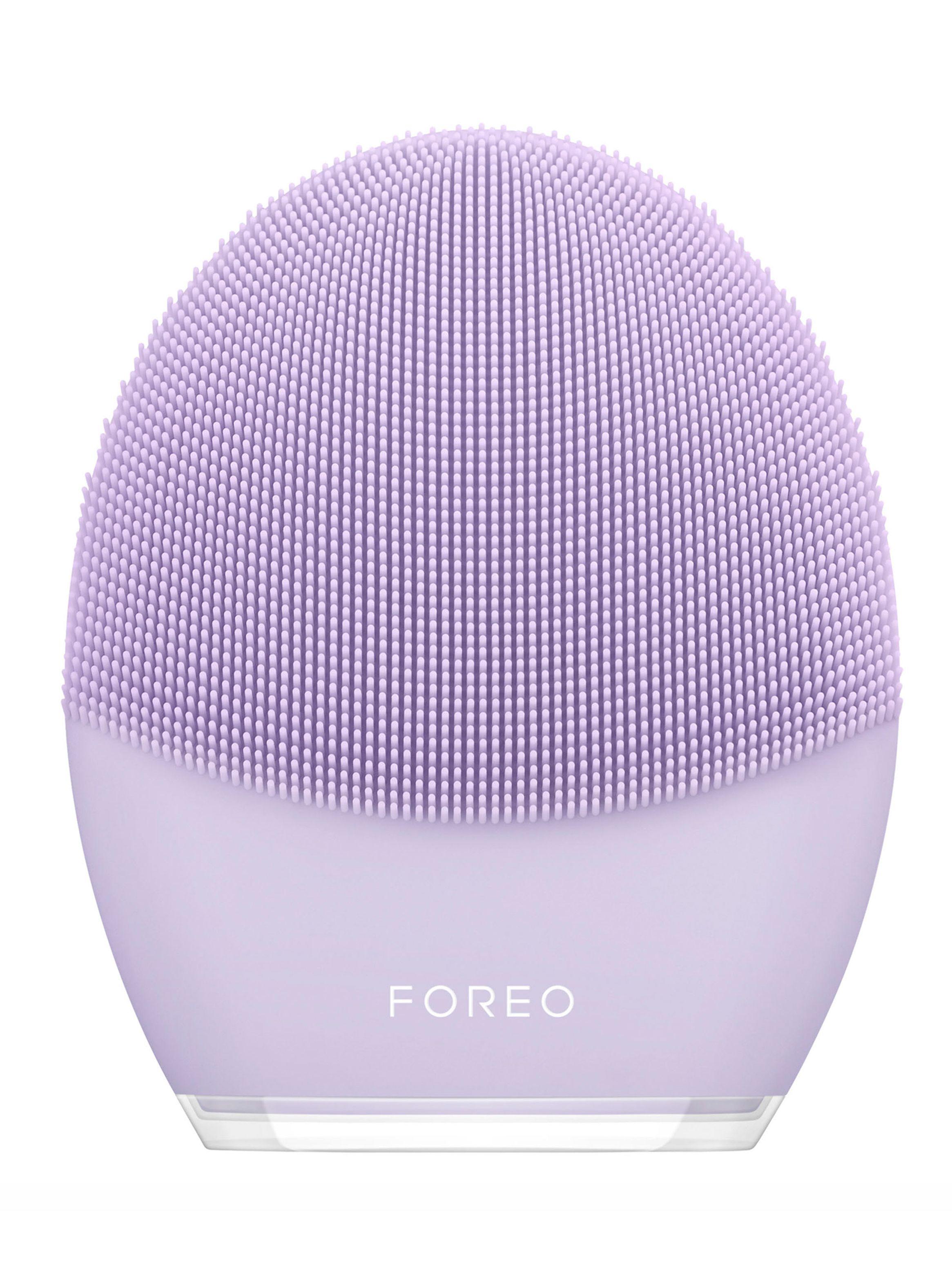 Tratamiento Foreo Facial Luna 3 para Piel Sensible-0