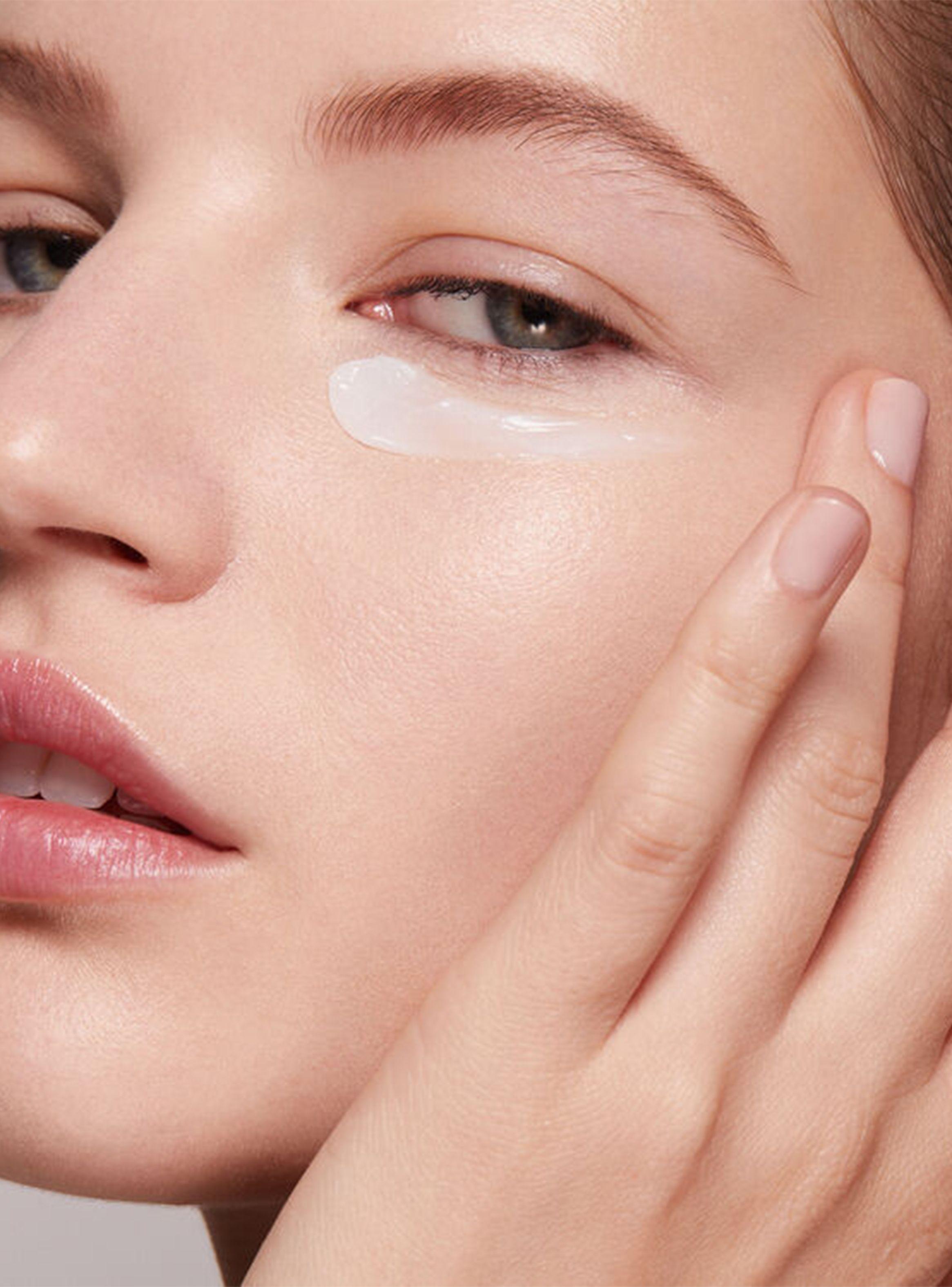 Crema Hidratante Light Reflecting Eye & Lash Gel 15 ml-3