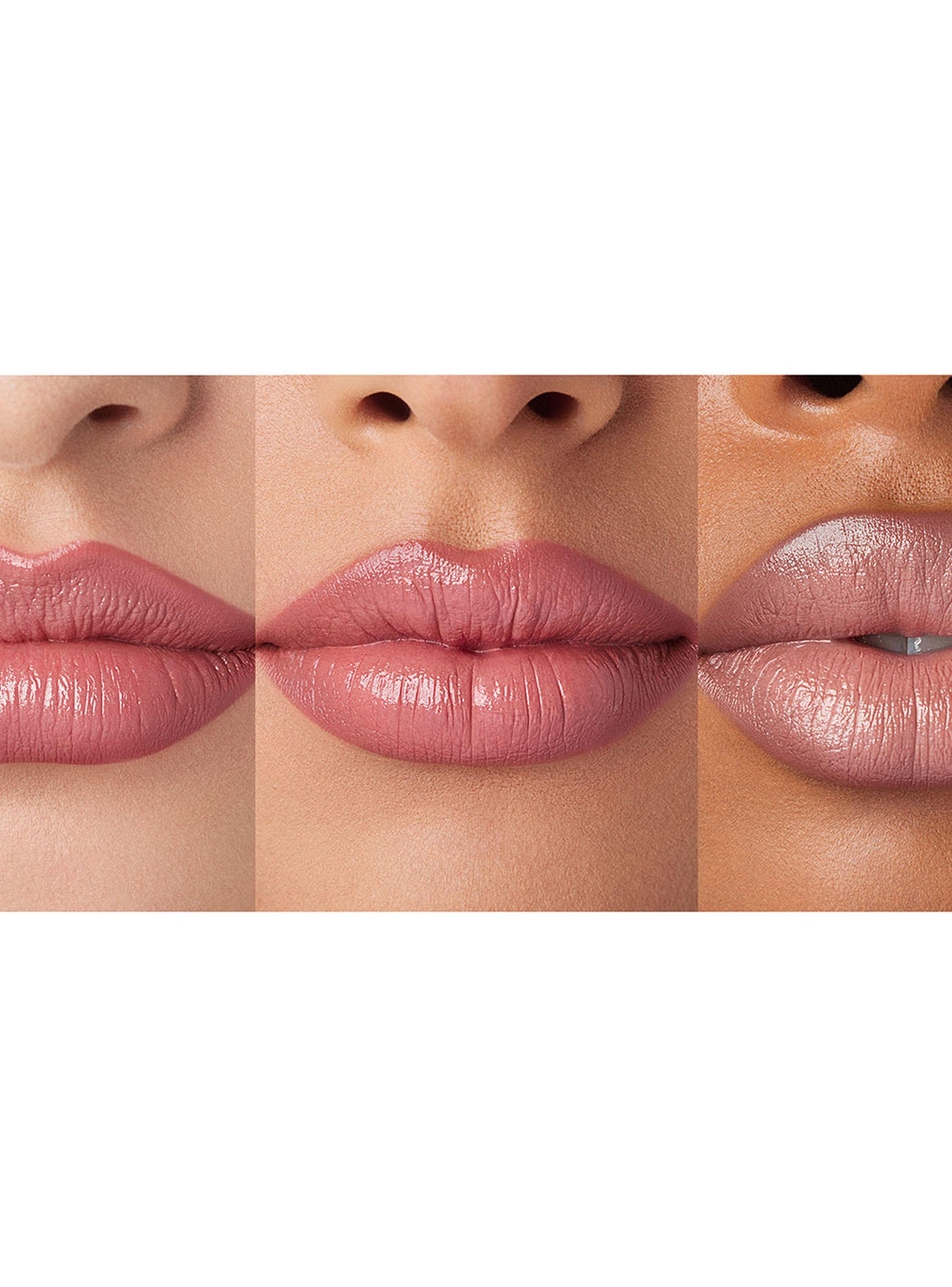 Labial Satin Lipstick Tease-3