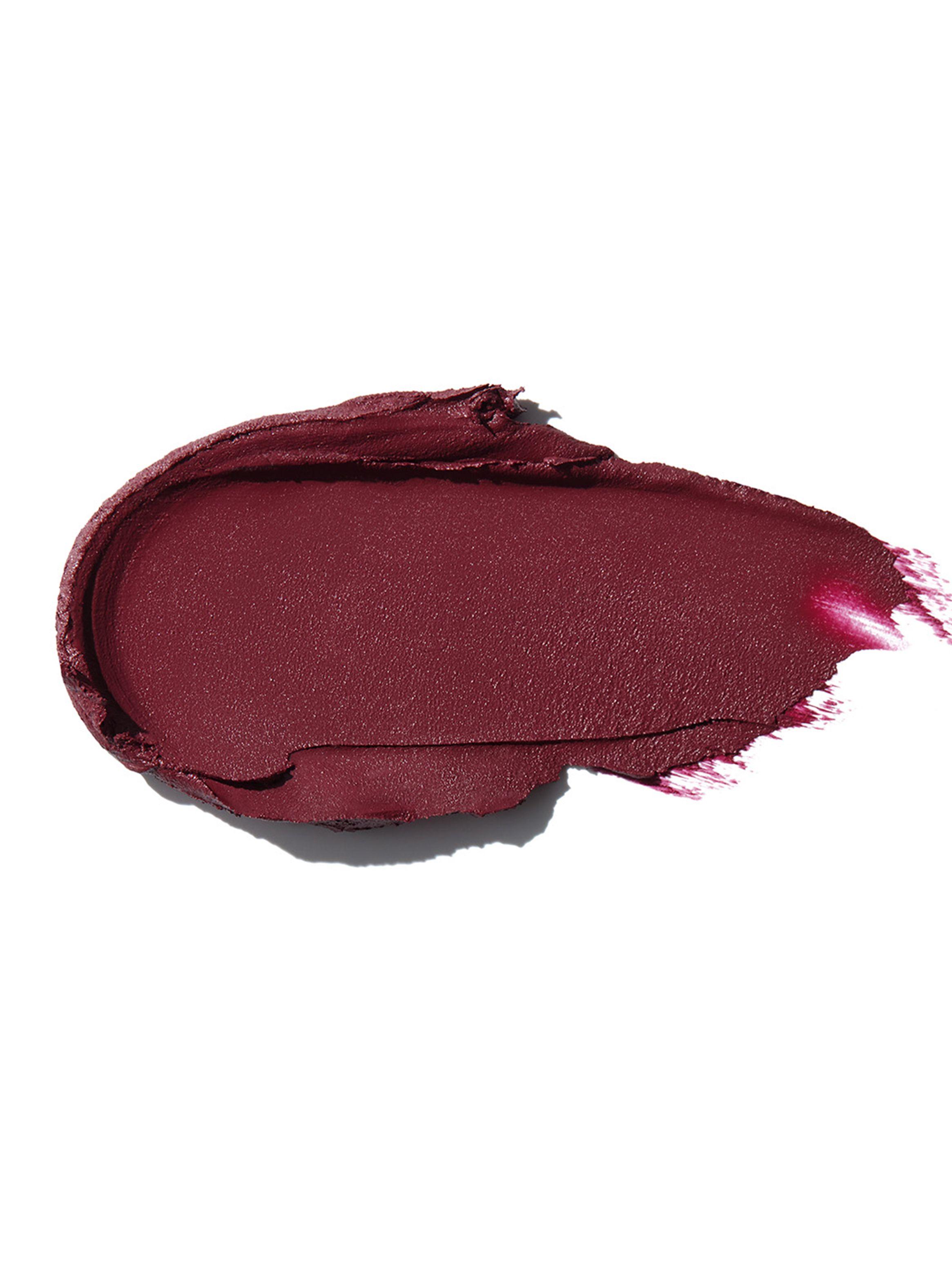 Labial Matte Lipstick Rum Punch-1