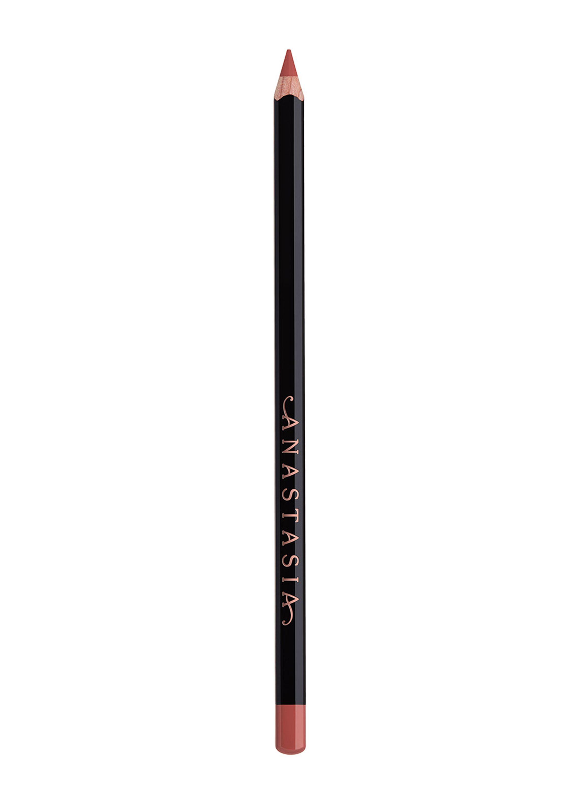 Delineador Labios Lip Liner Dusty Rose-0