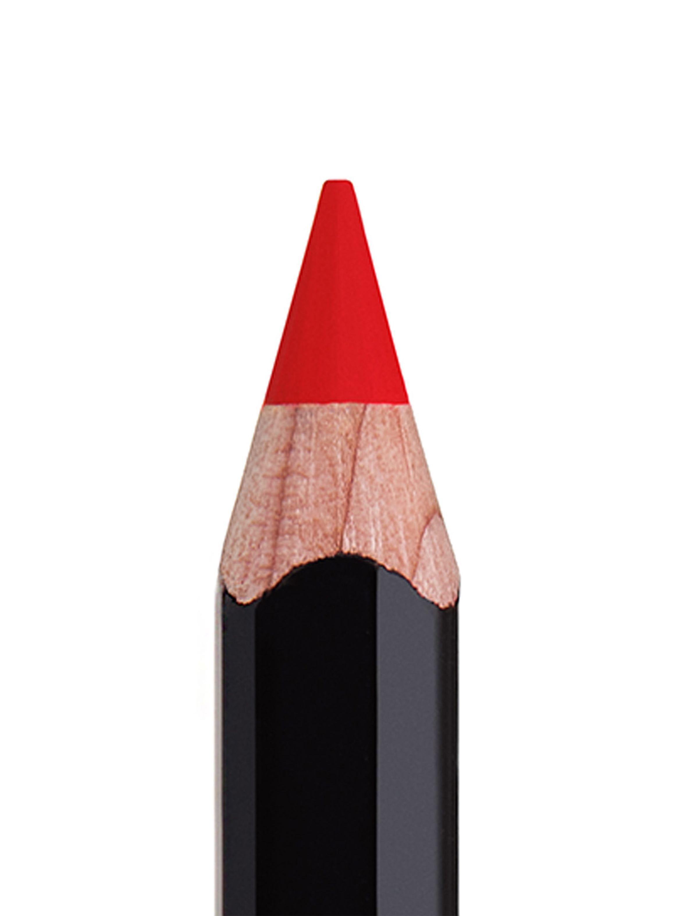 Delineador Labios Lip Liner Cherry-1