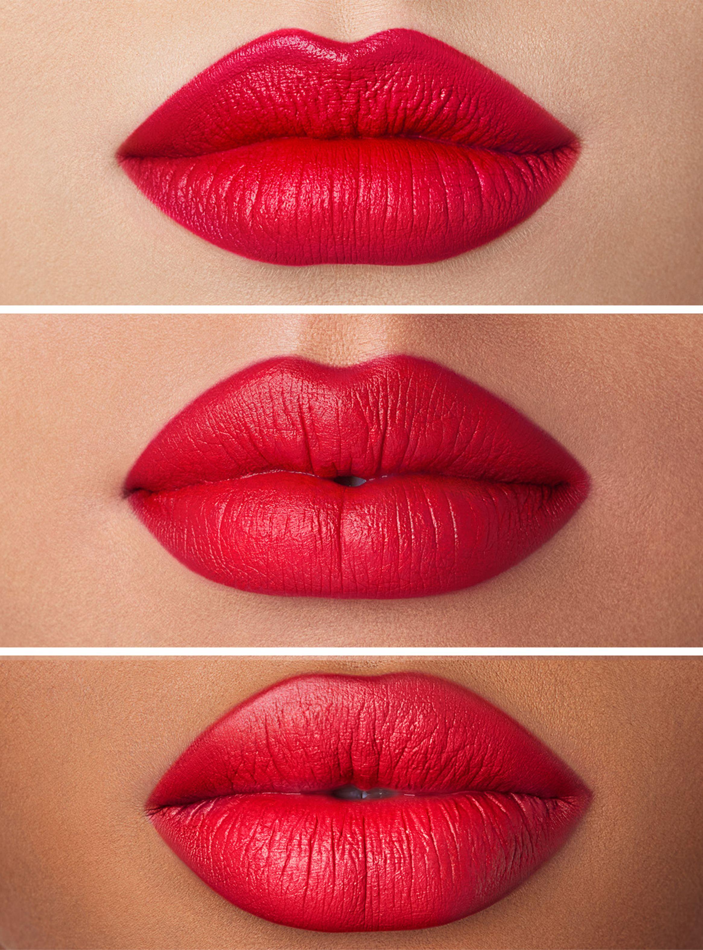 Delineador Labios Lip Liner Cherry-3