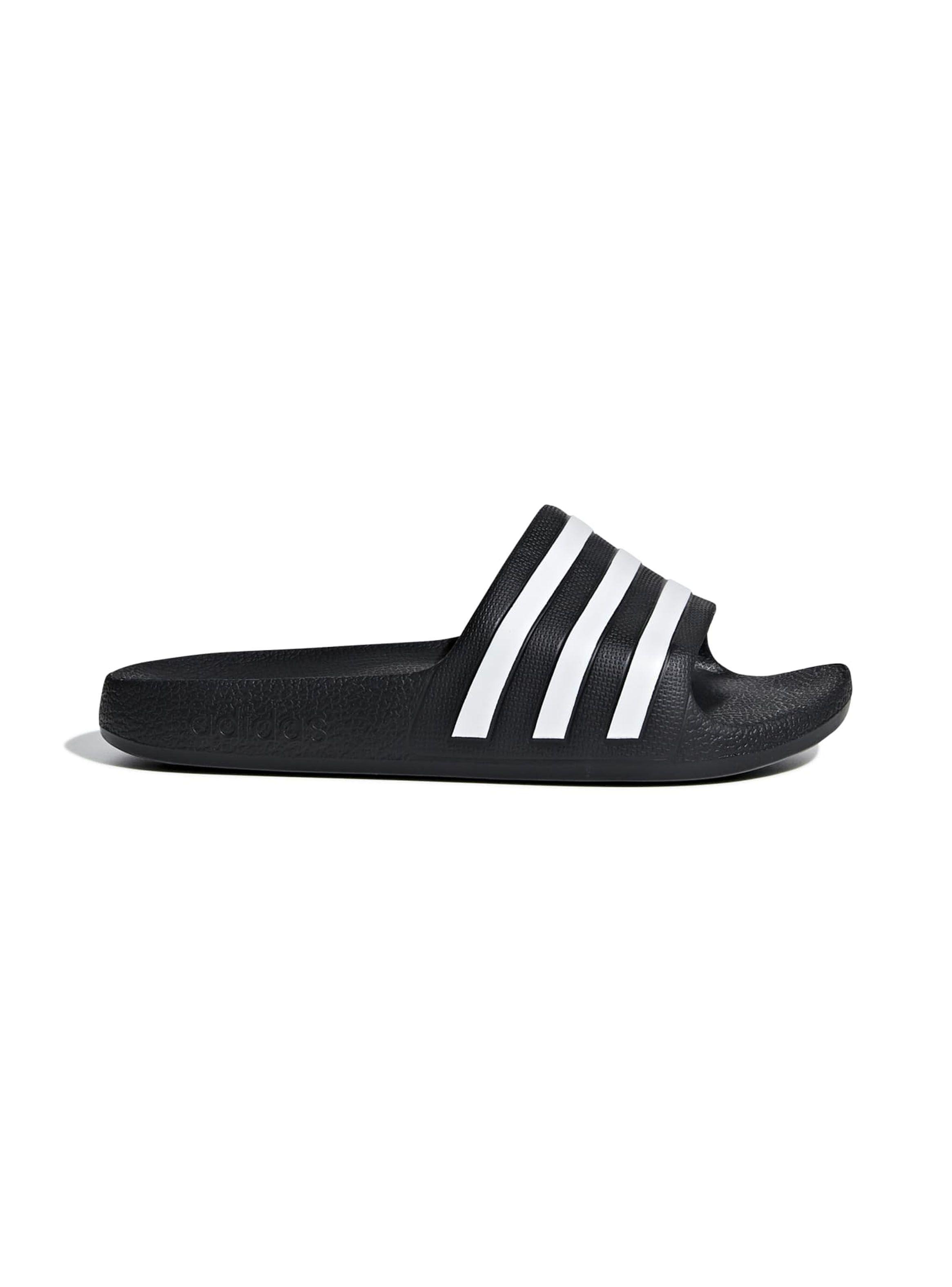 Sandalia Junior Adilette Aqua Unisex-1
