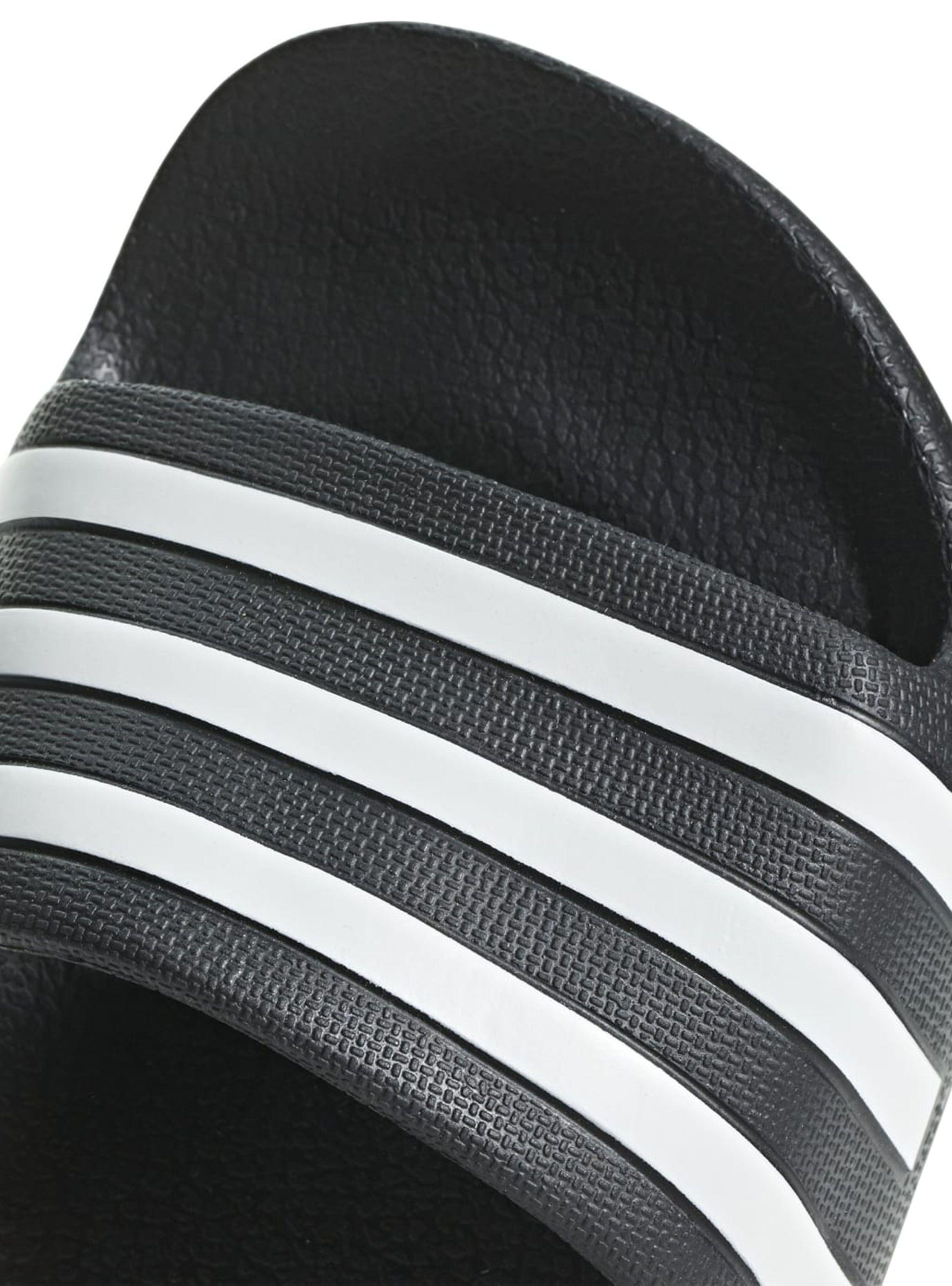 Sandalia Junior Adilette Aqua Unisex-3