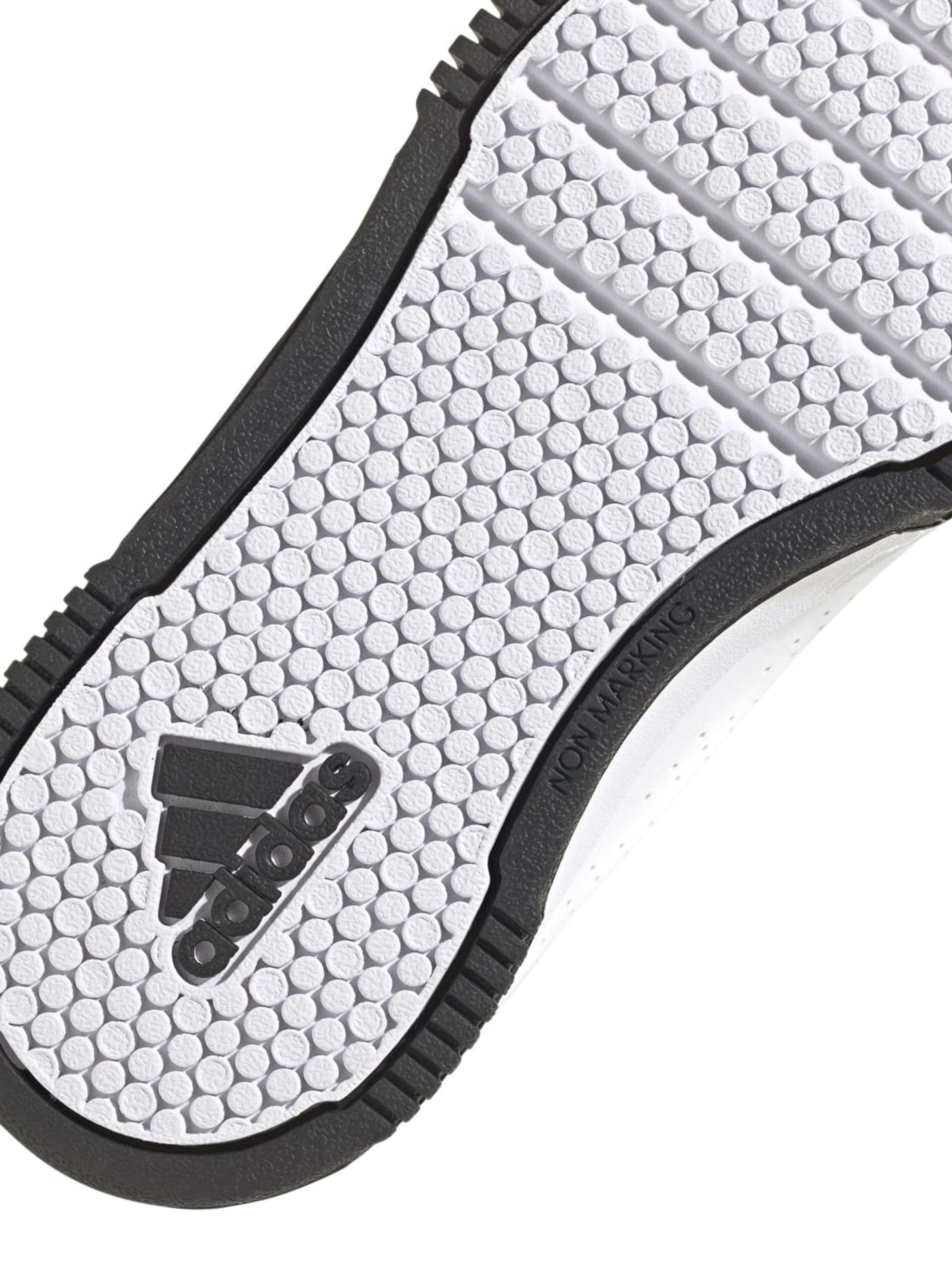 Zapatilla Urbana Cierre por Contacto Tensaur Sport  Unisex-4
