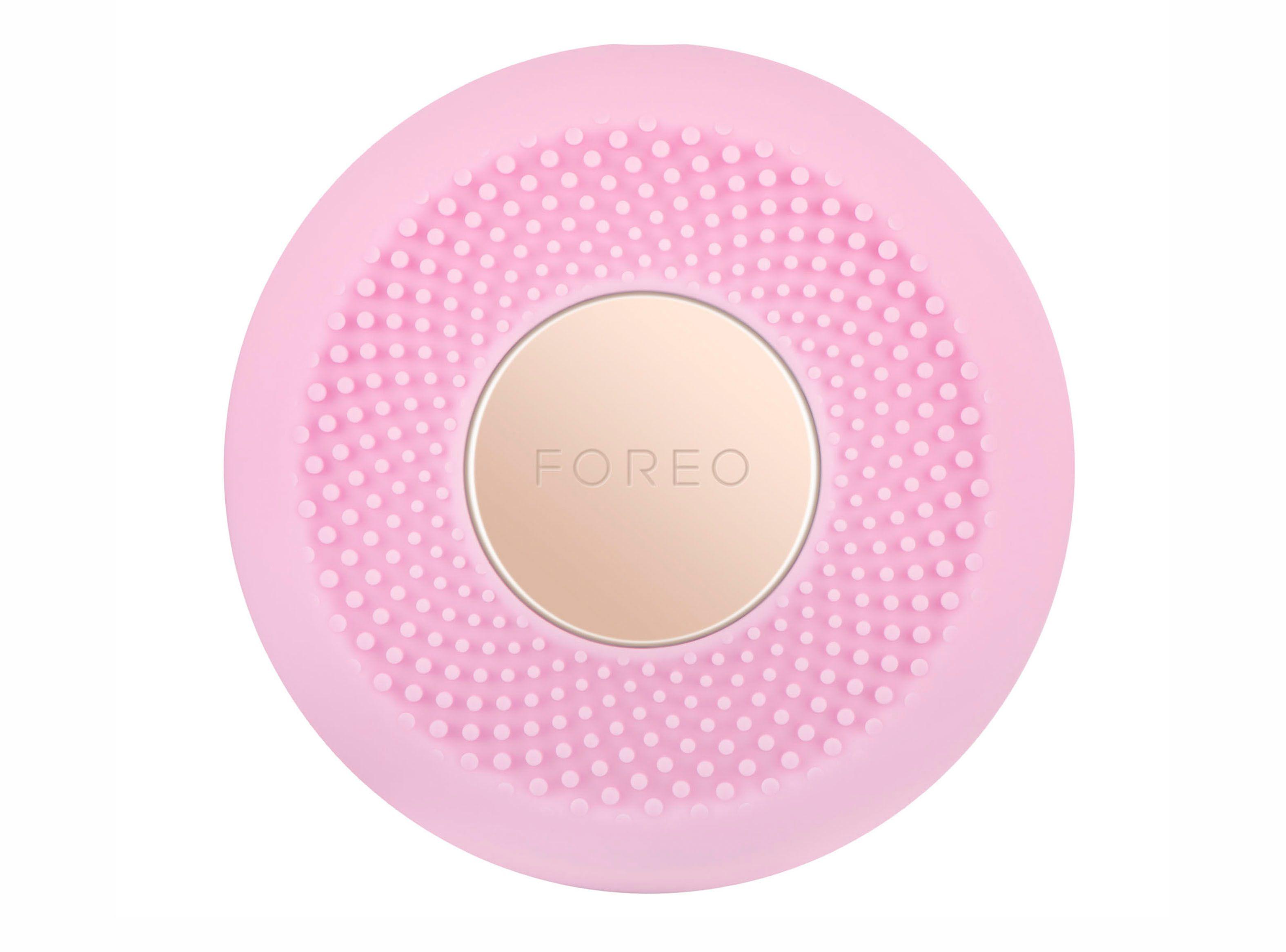 Tratamiento Foreo Facial Ufo Mini Pearl Pink-0
