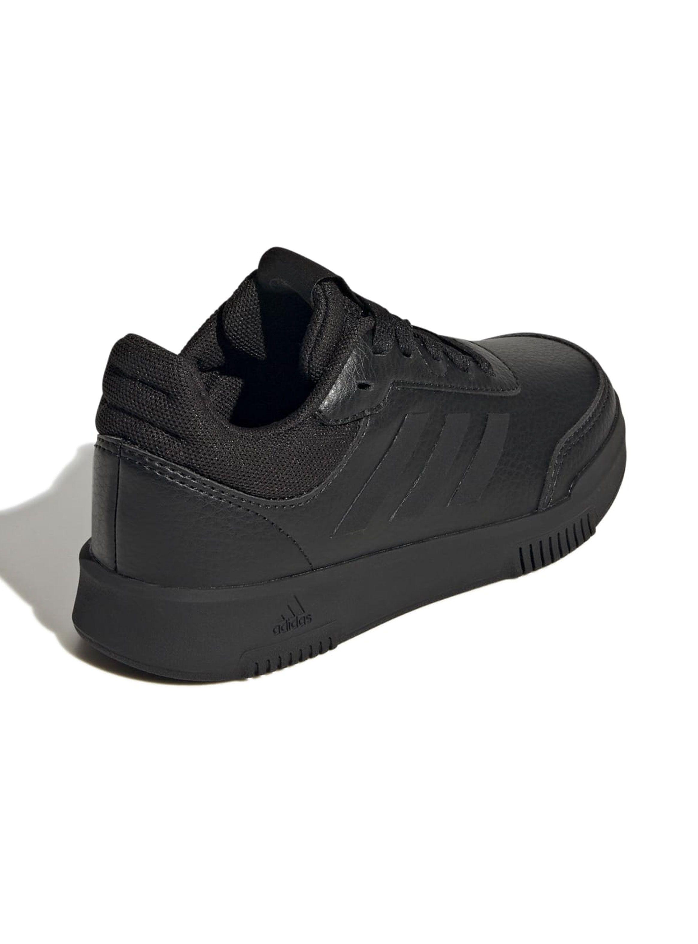 Zapatilla Escolar Jr Tensaur Sport Training Cordón Unisex-2