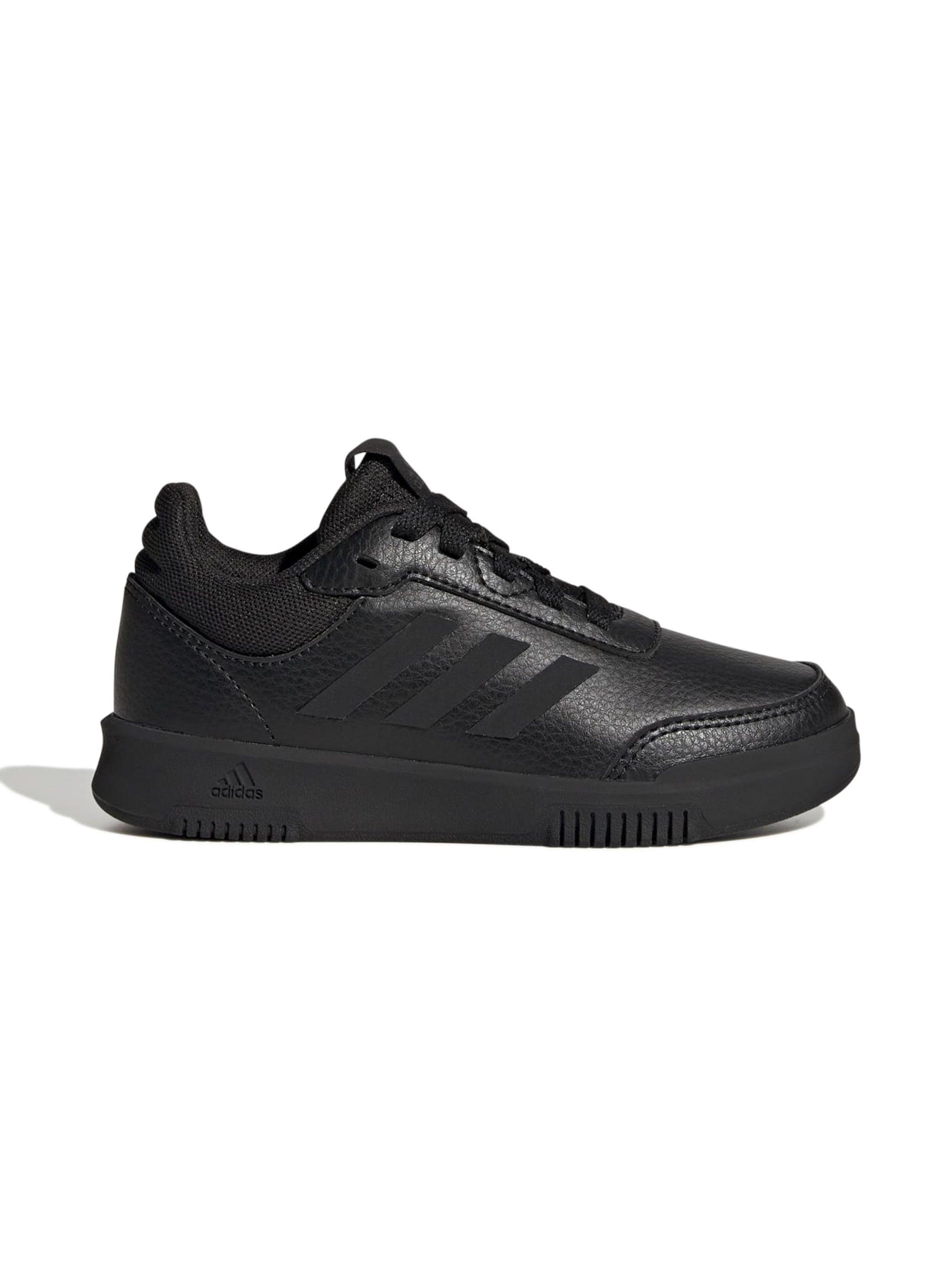 Zapatilla Escolar Jr Tensaur Sport Training Cordón Unisex-0