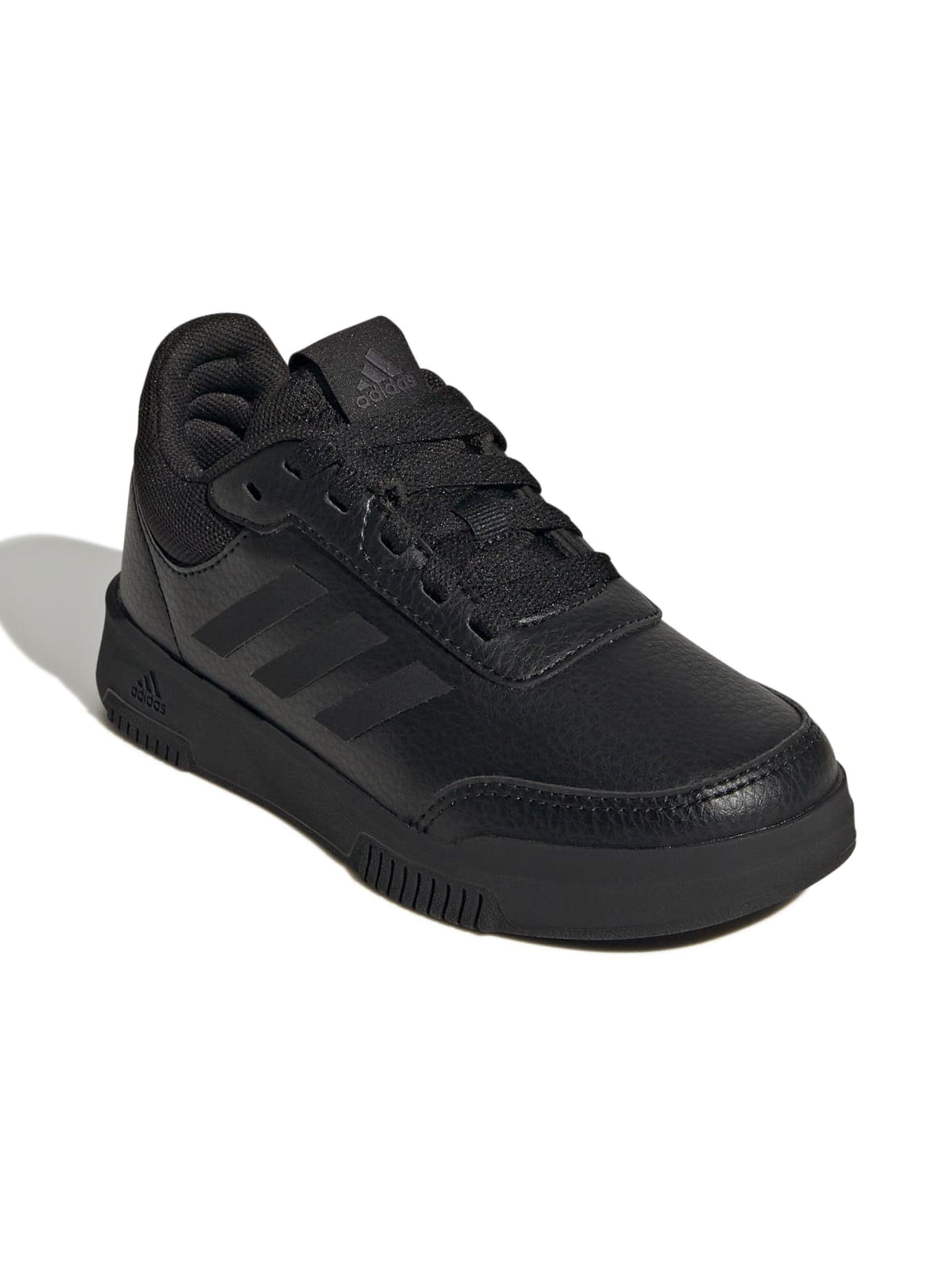 Zapatilla Escolar Jr Tensaur Sport Training Cordón Unisex-1