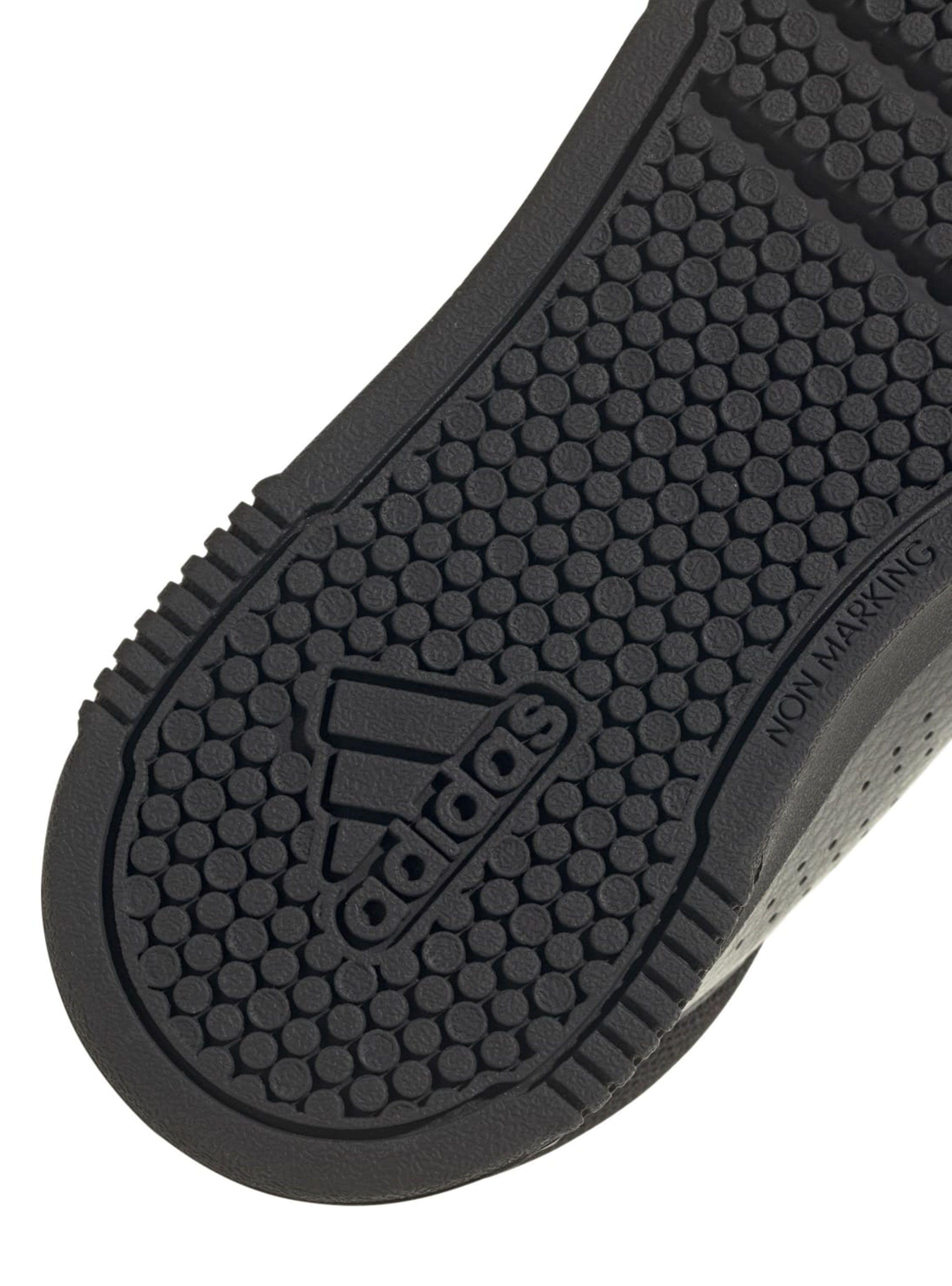 Zapatilla Escolar Jr Tensaur Sport Training Cordón Unisex-3